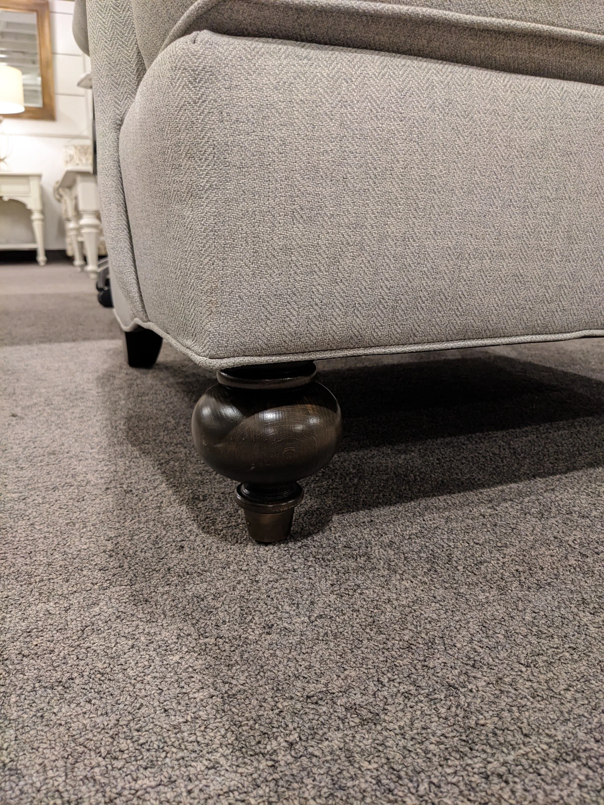 PXL_20260919_161910516.jpg