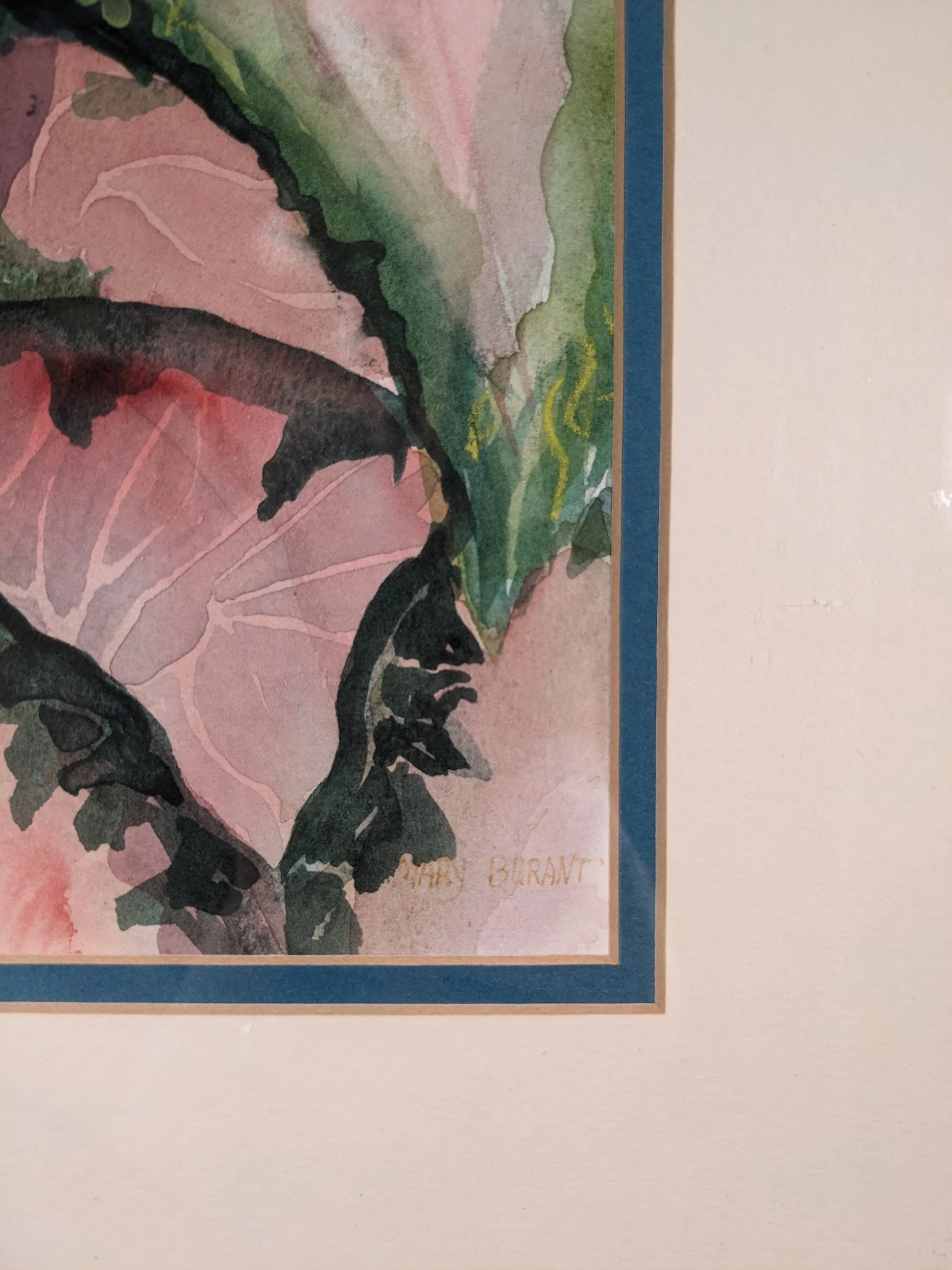 PXL_20260919_194704151.jpg