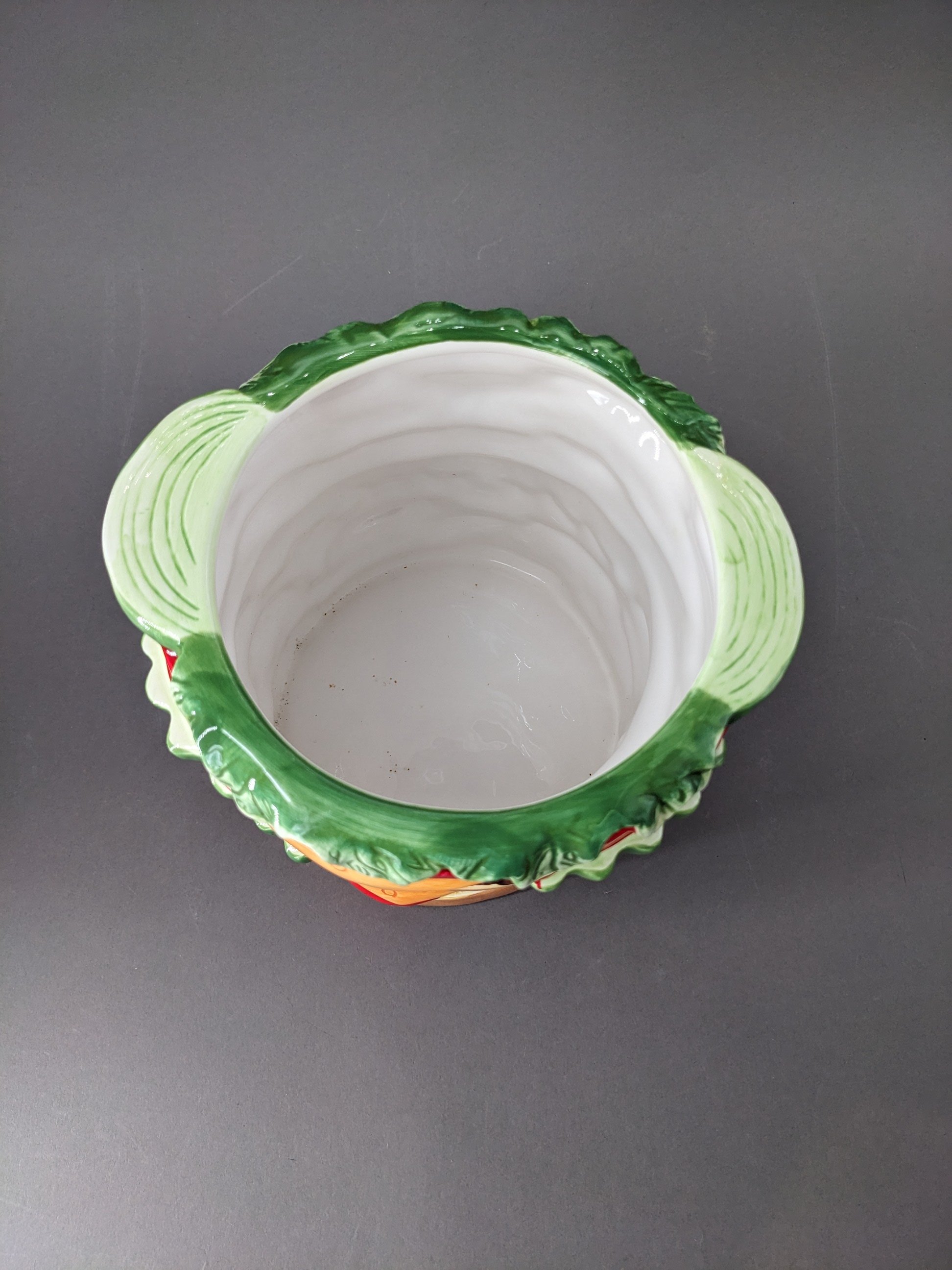 PXL_20260926_145305655.jpg