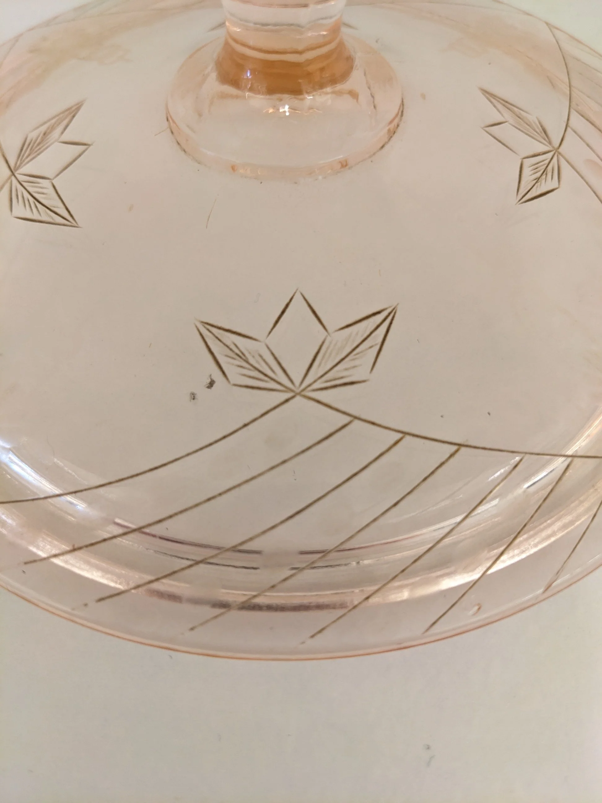 PXL_20261003_152127403.jpg