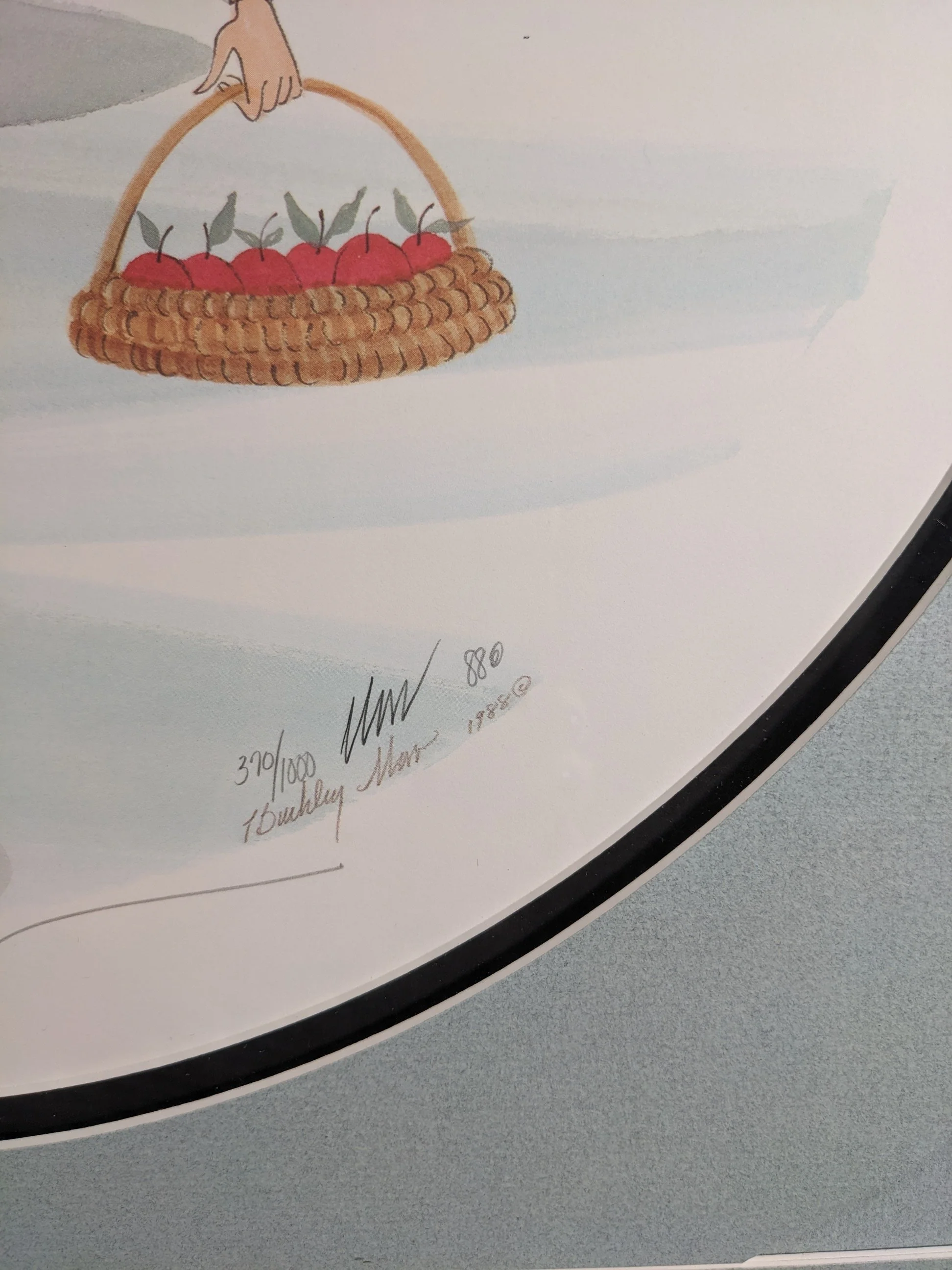 PXL_20261003_163810998.jpg