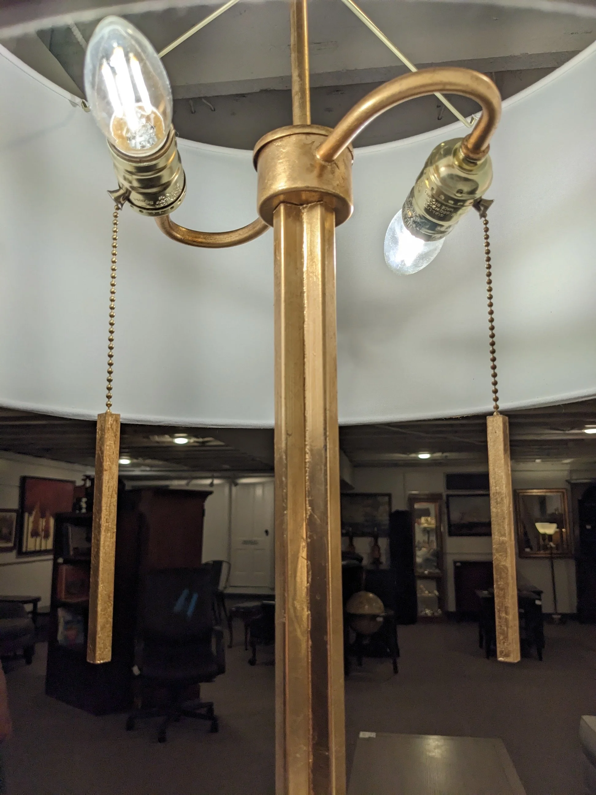 PXL_20261010_164249425.jpg