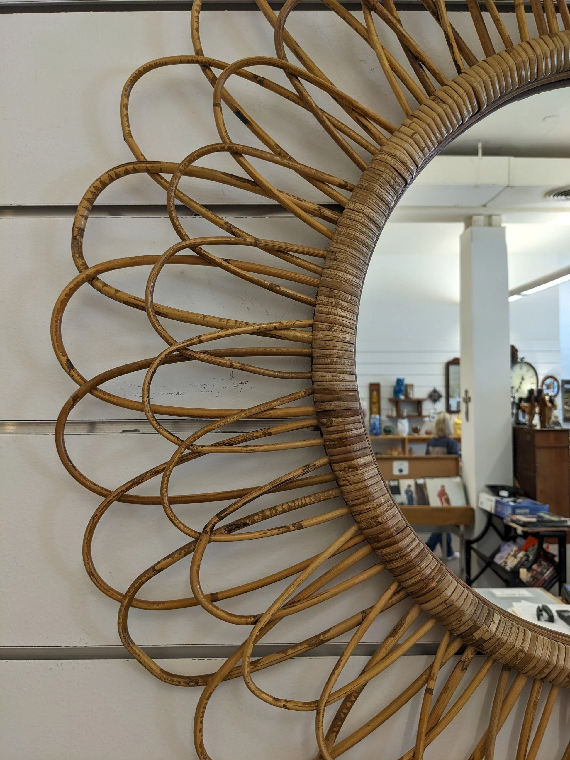 PXL_20261010_162653320.jpg