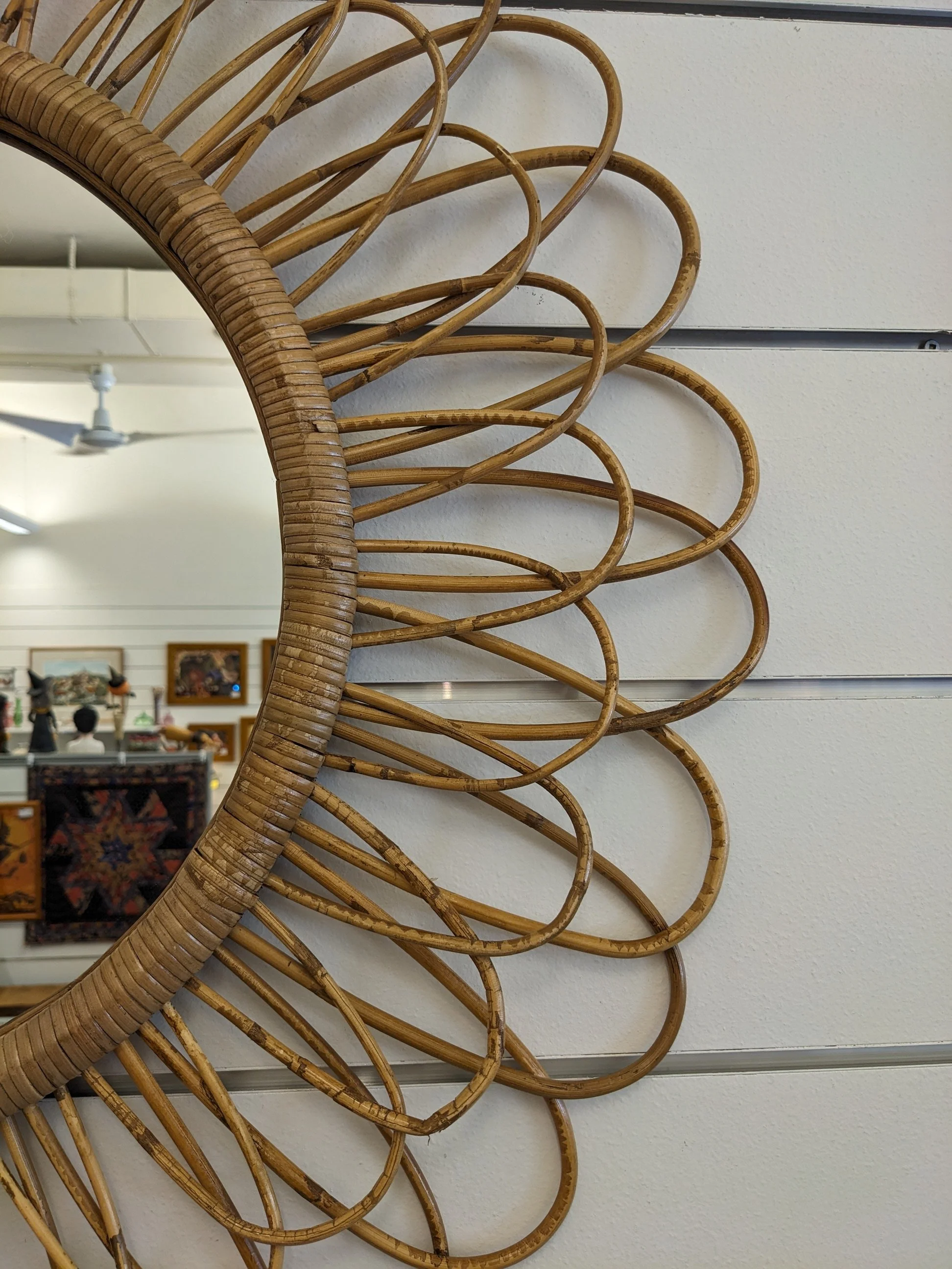 PXL_20261010_162720136.jpg
