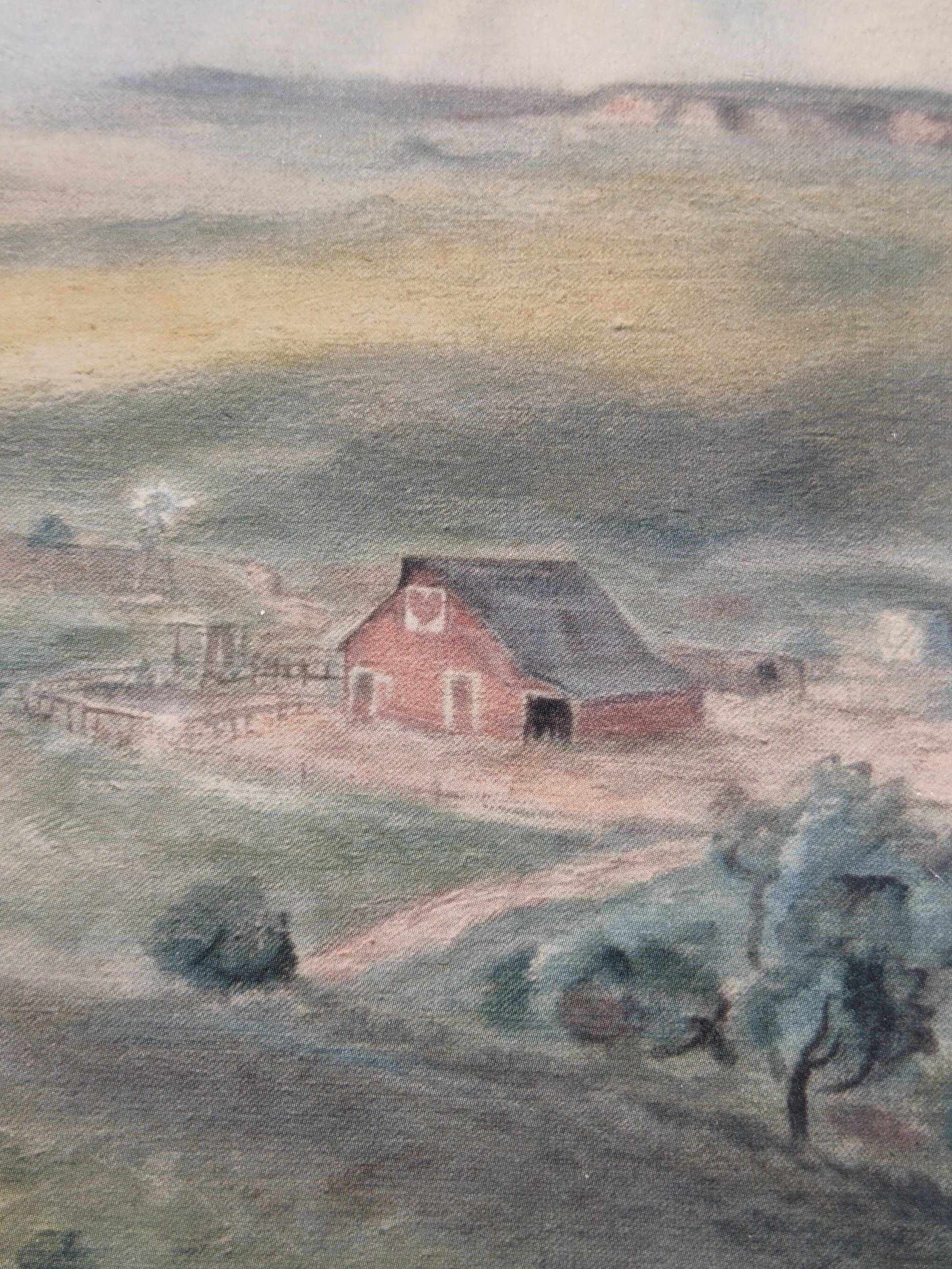 PXL_20261010_194351342.jpg