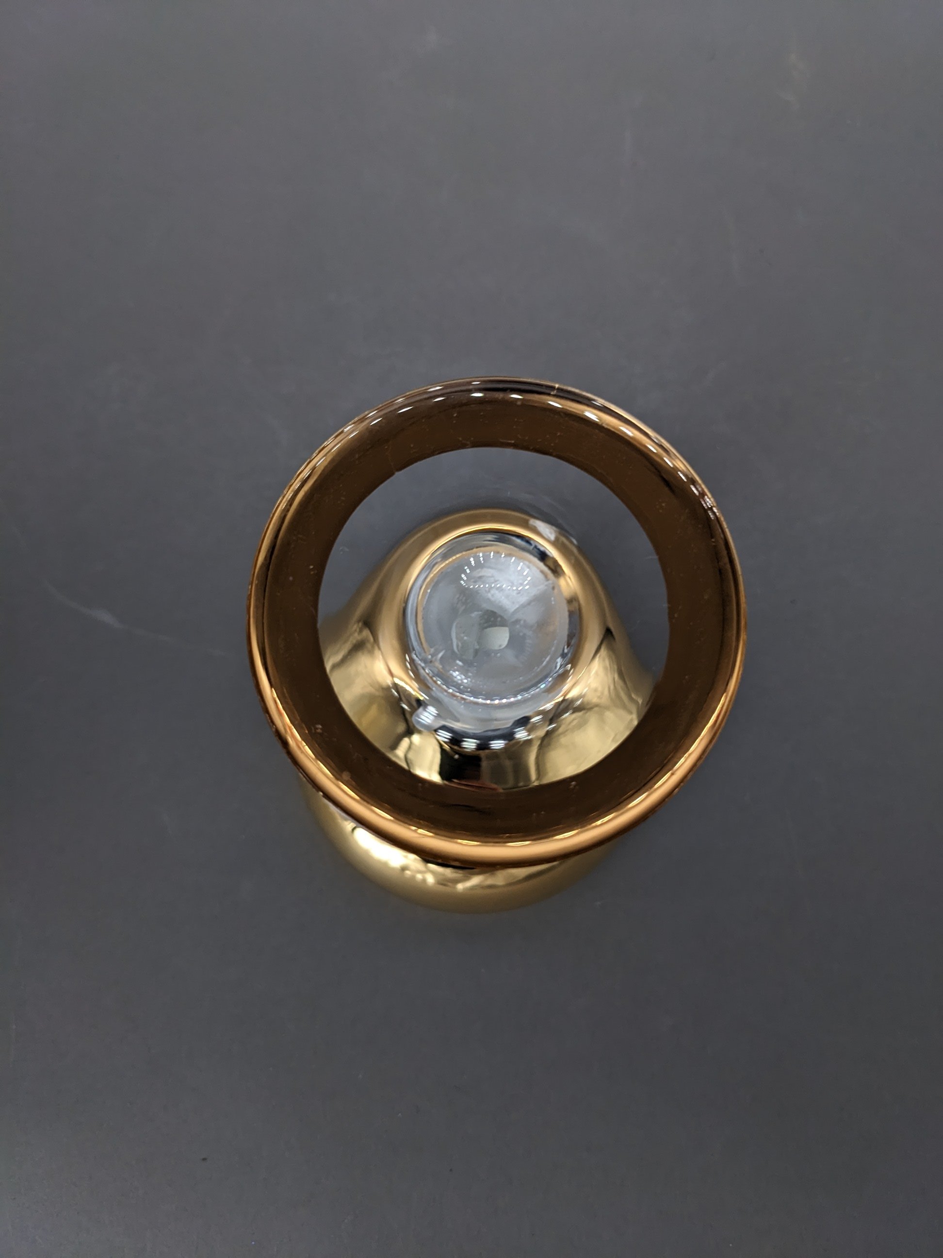 PXL_20261017_153934477.jpg