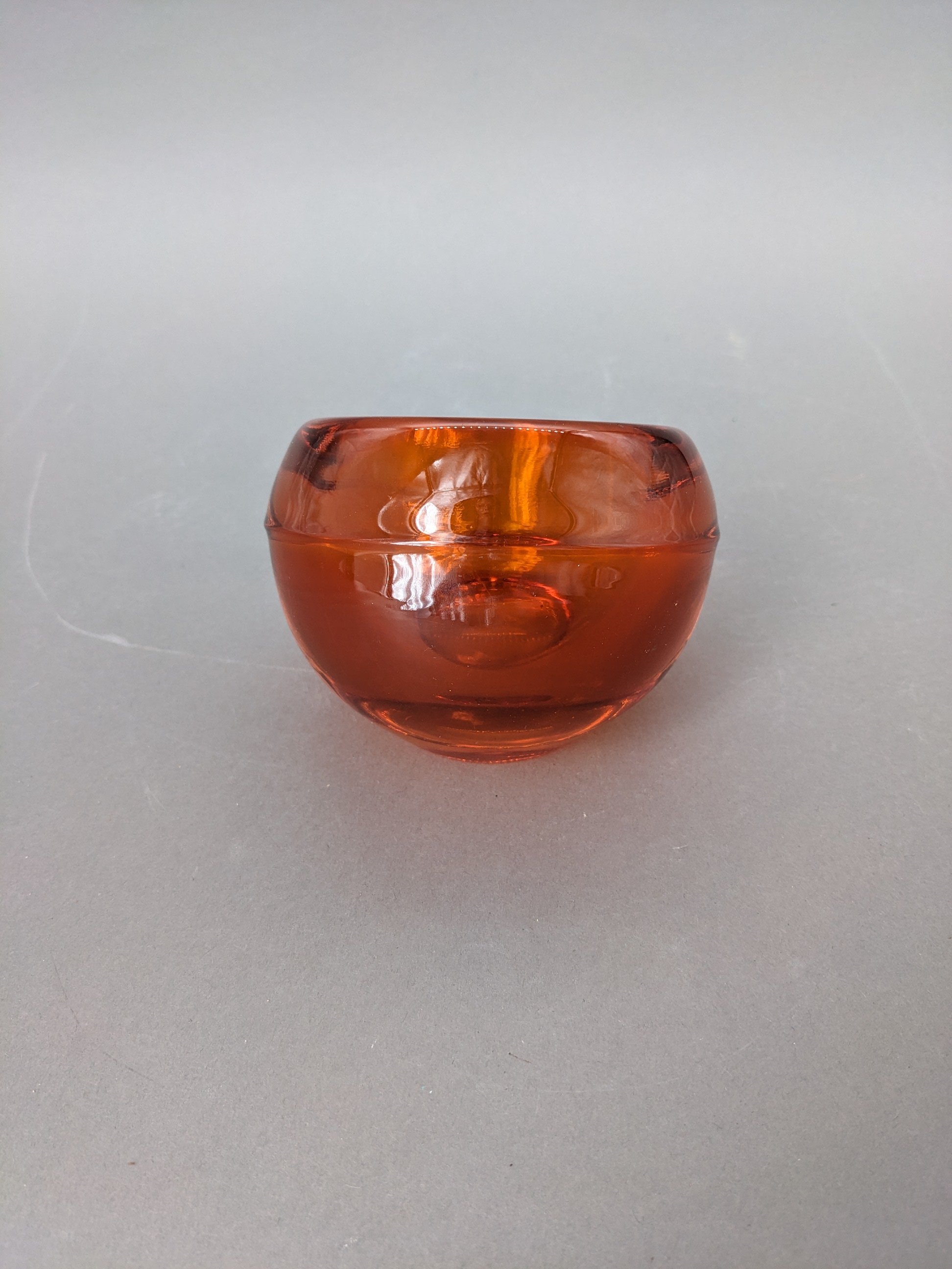 PXL_20261017_145214581.jpg