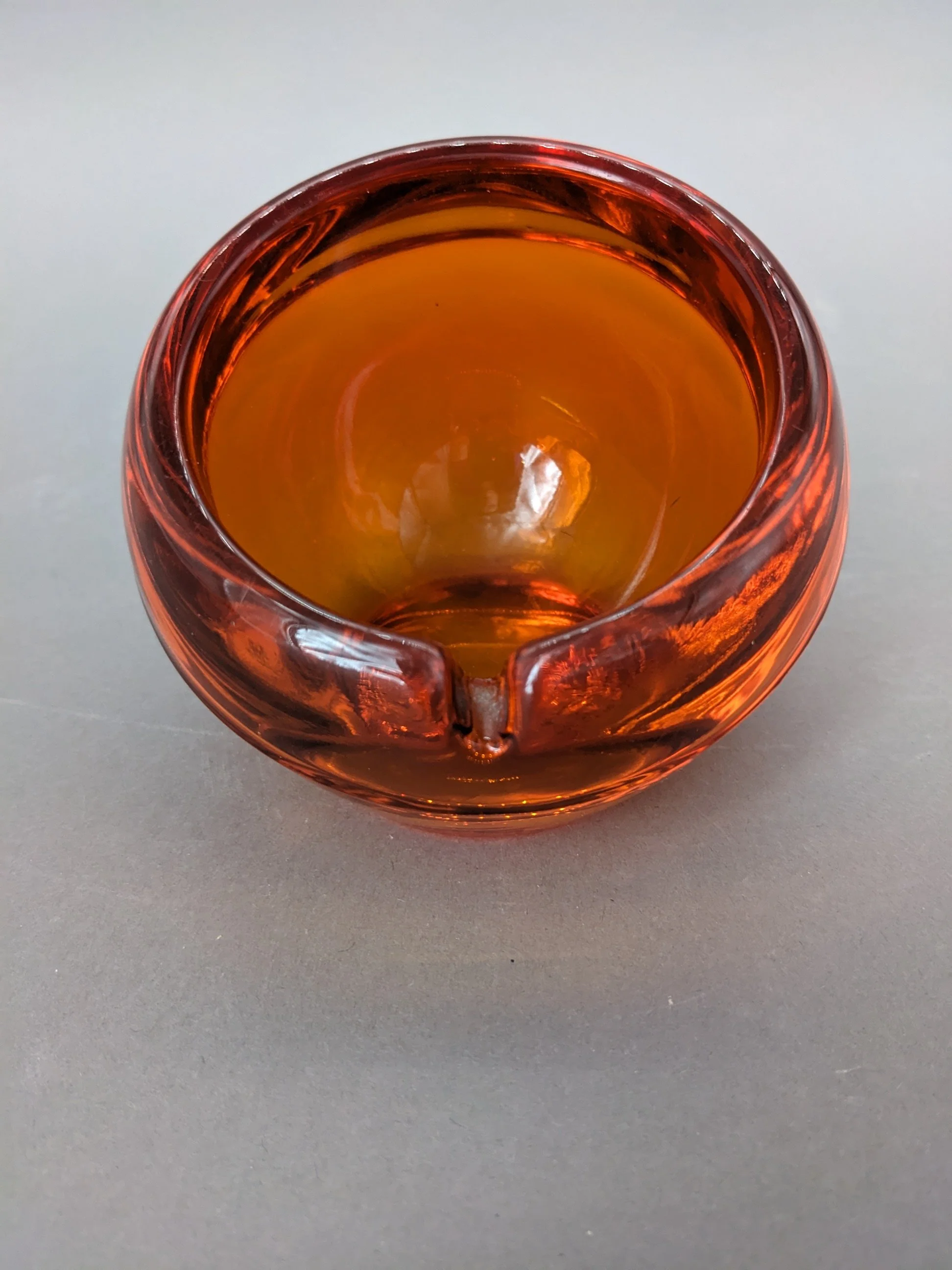 PXL_20261017_145237712.jpg