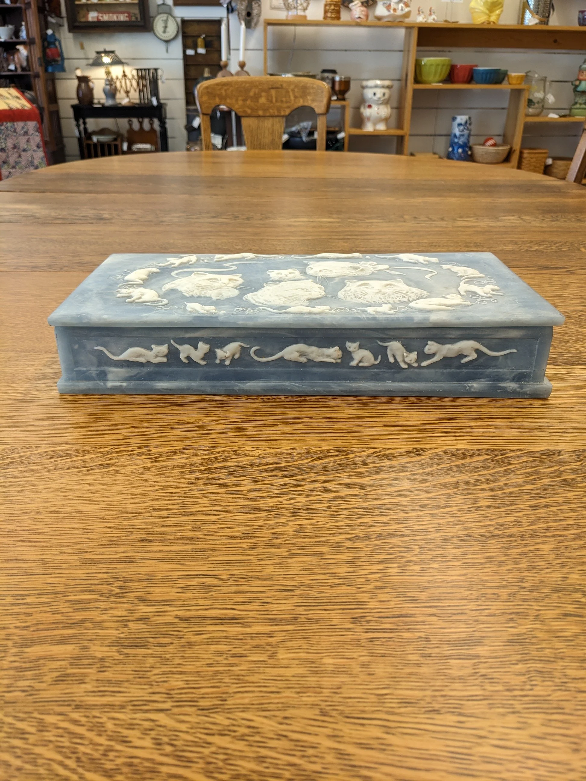 PXL_20261017_144457943.jpg