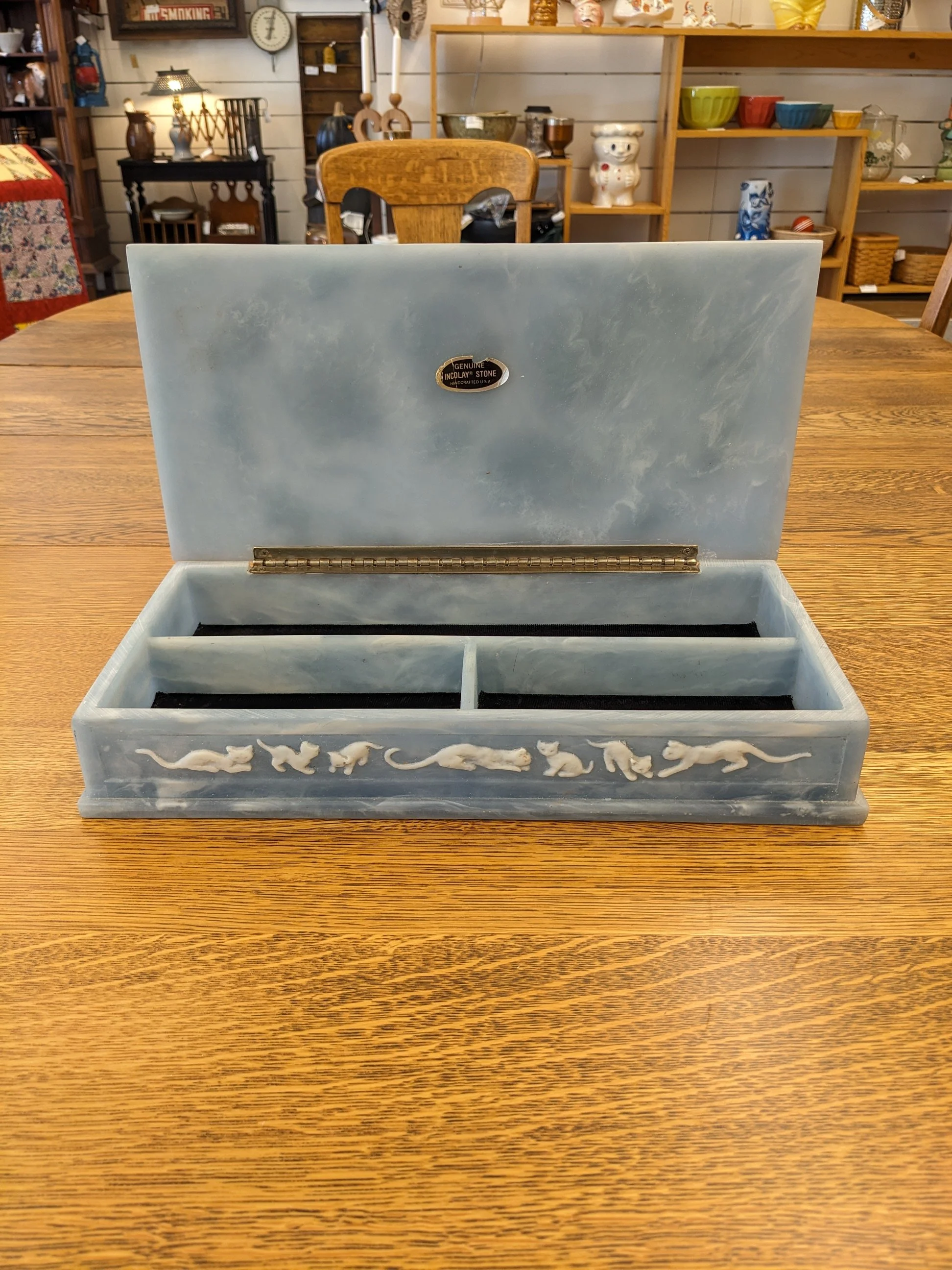 PXL_20261017_144527376.jpg