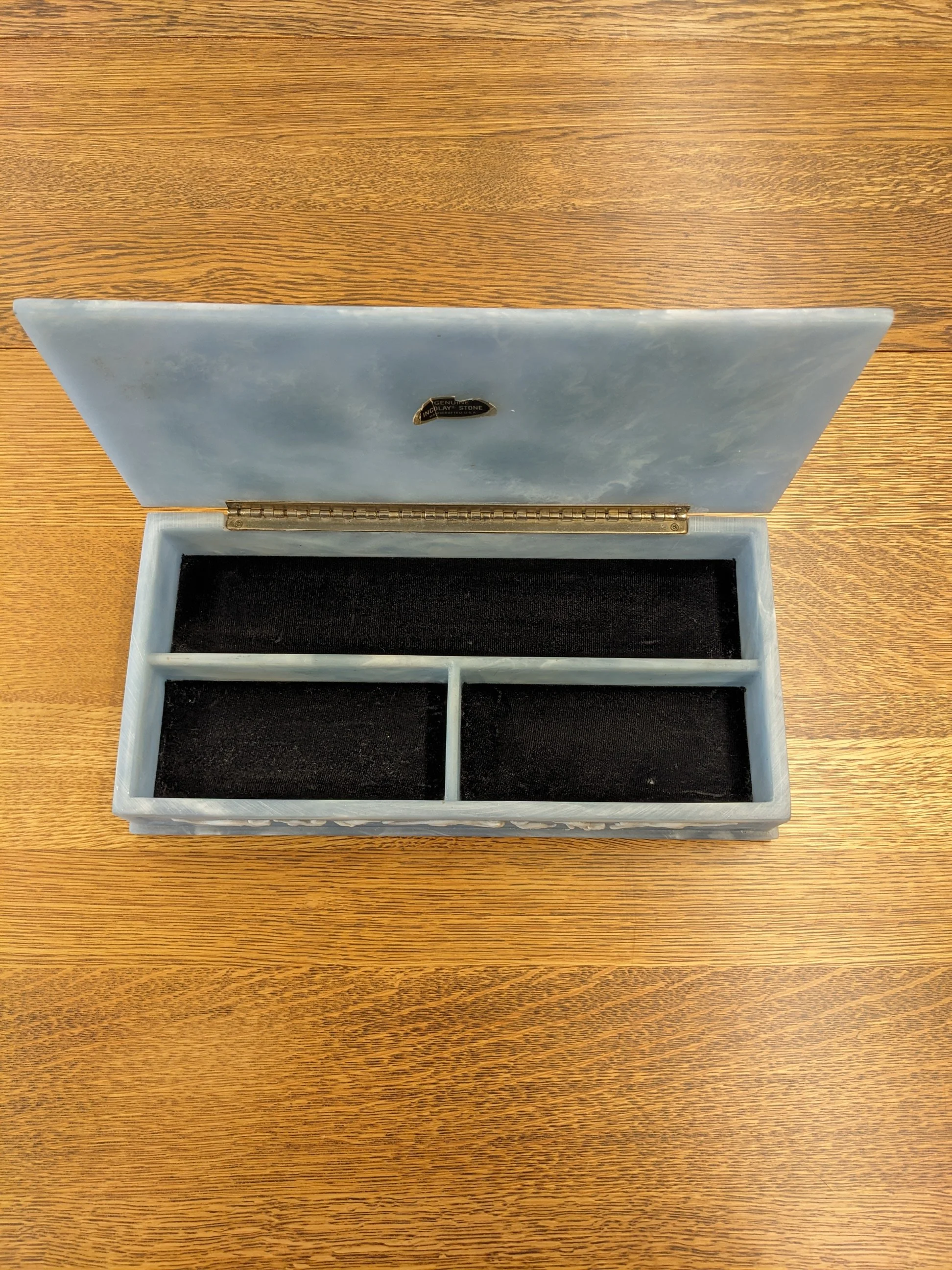 PXL_20261017_144541109.jpg