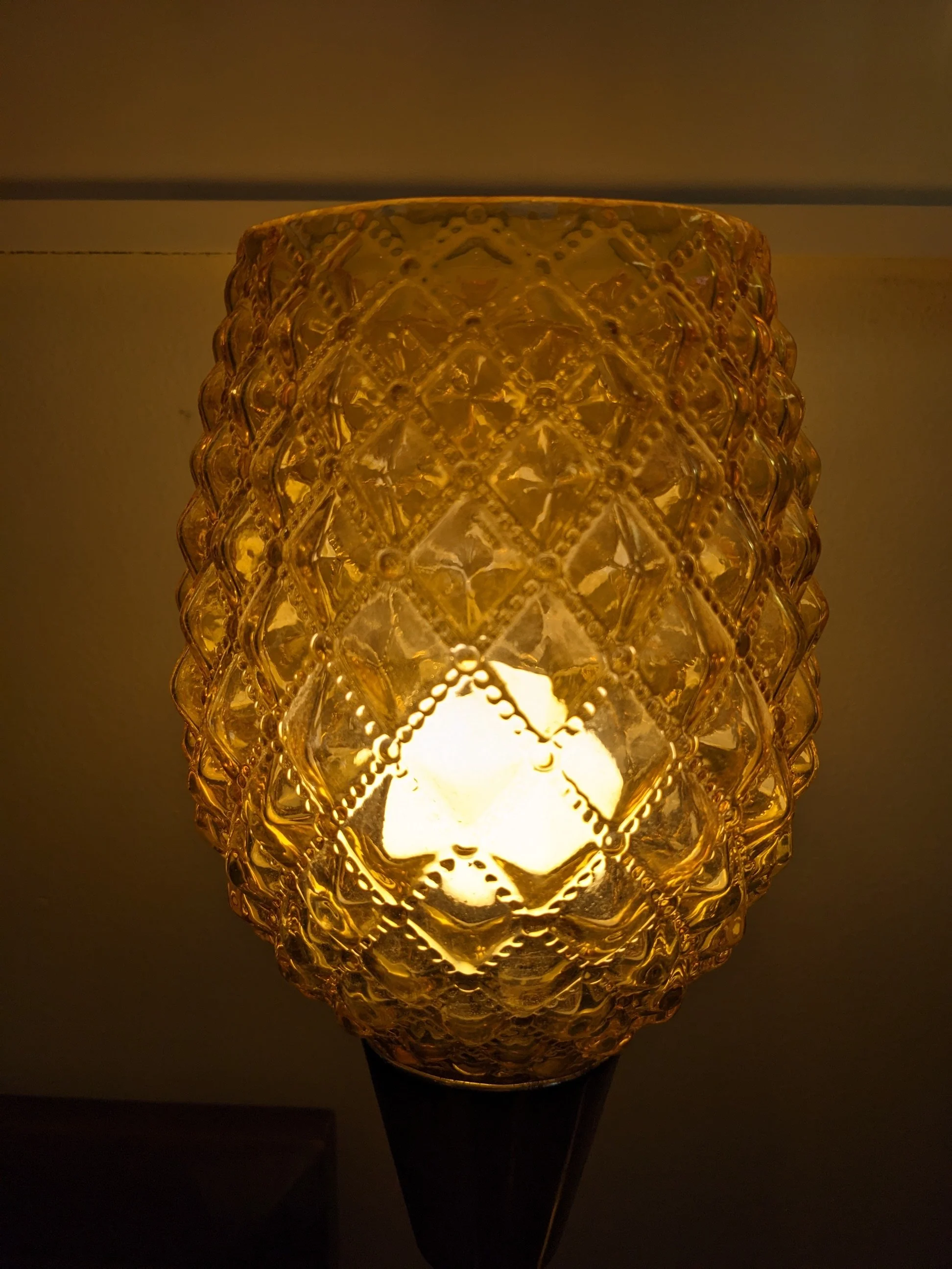 PXL_20261017_183215312.jpg