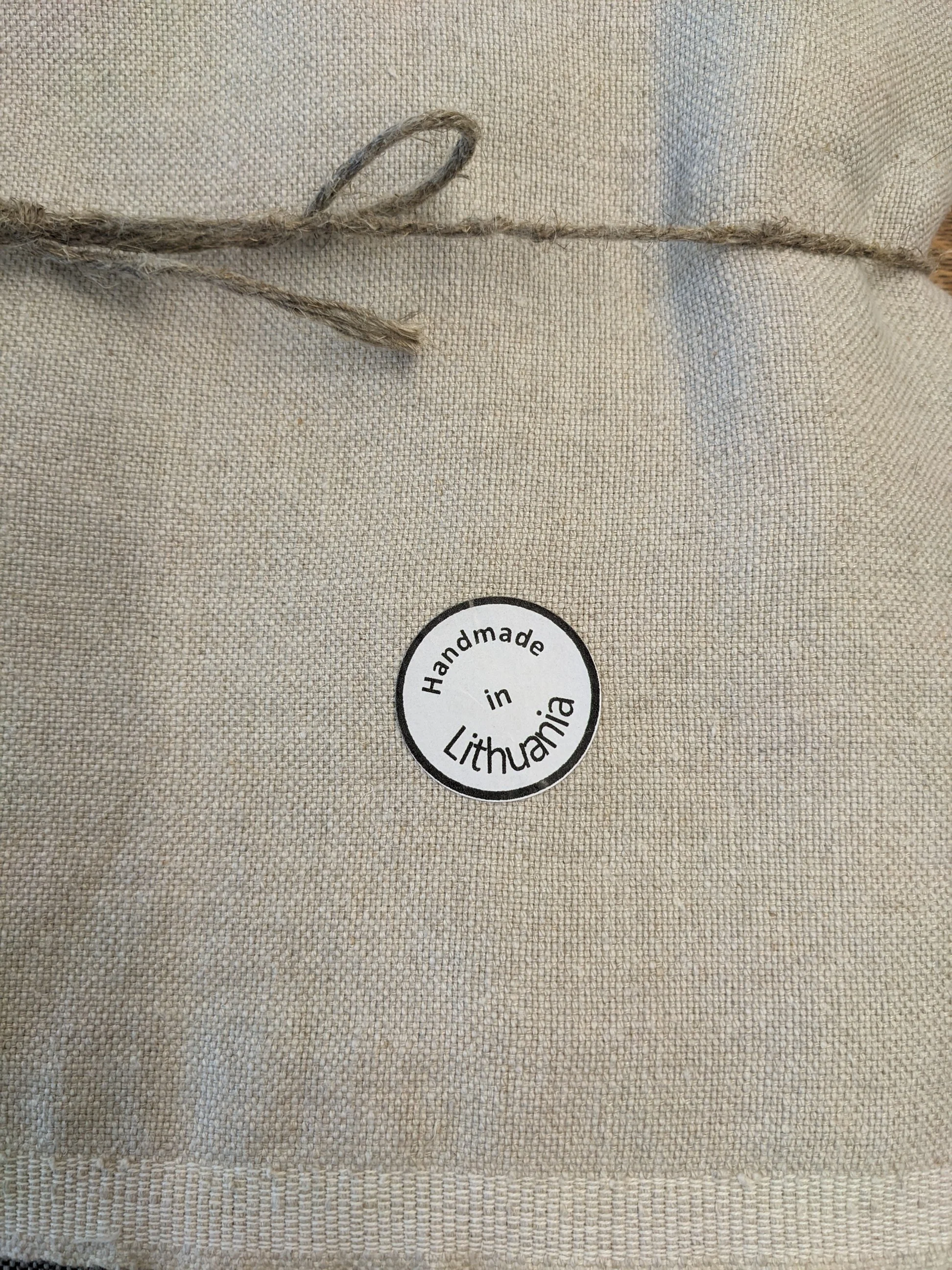 PXL_20261024_165125823.jpg