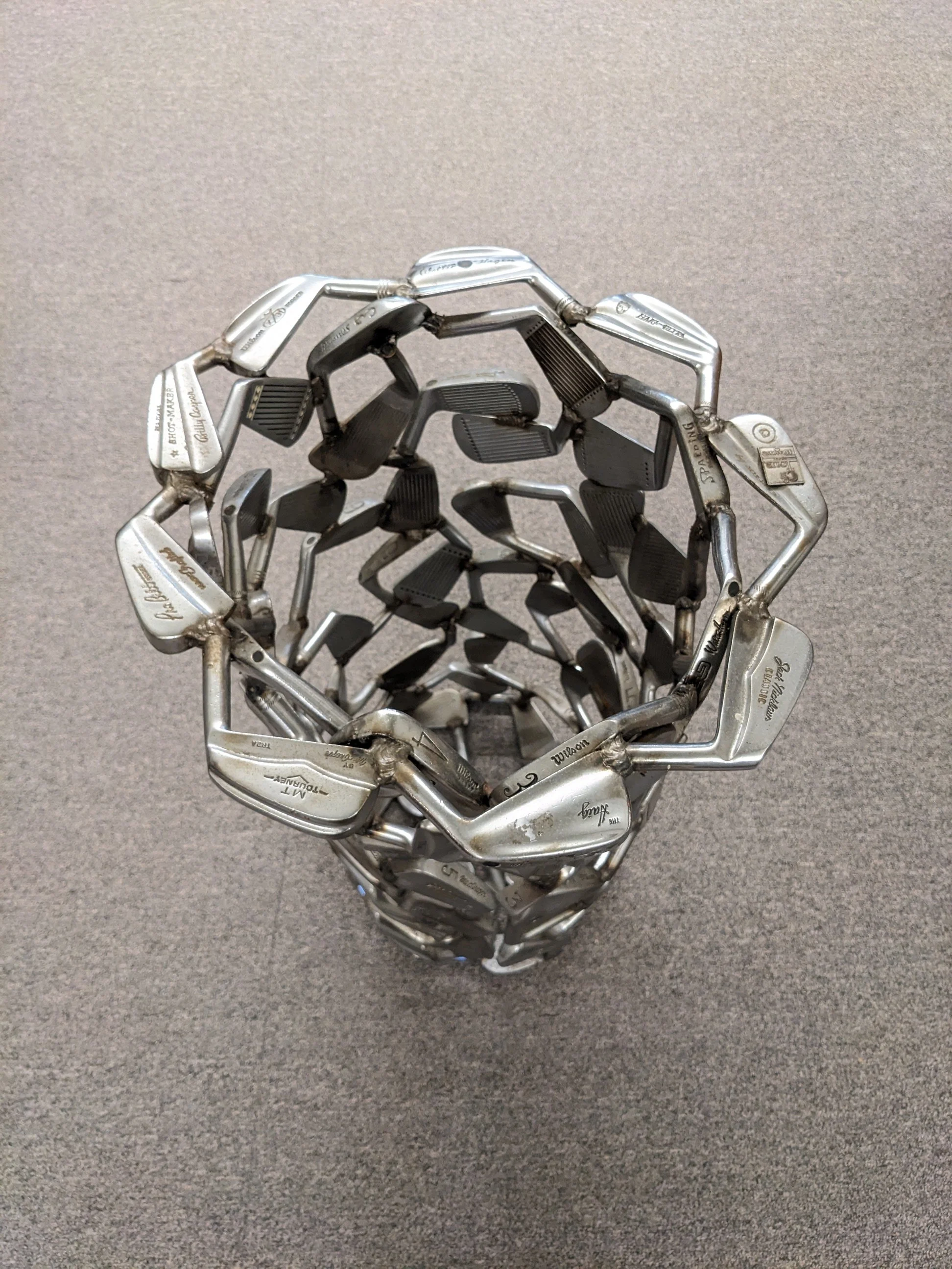 PXL_20261024_152636698.jpg