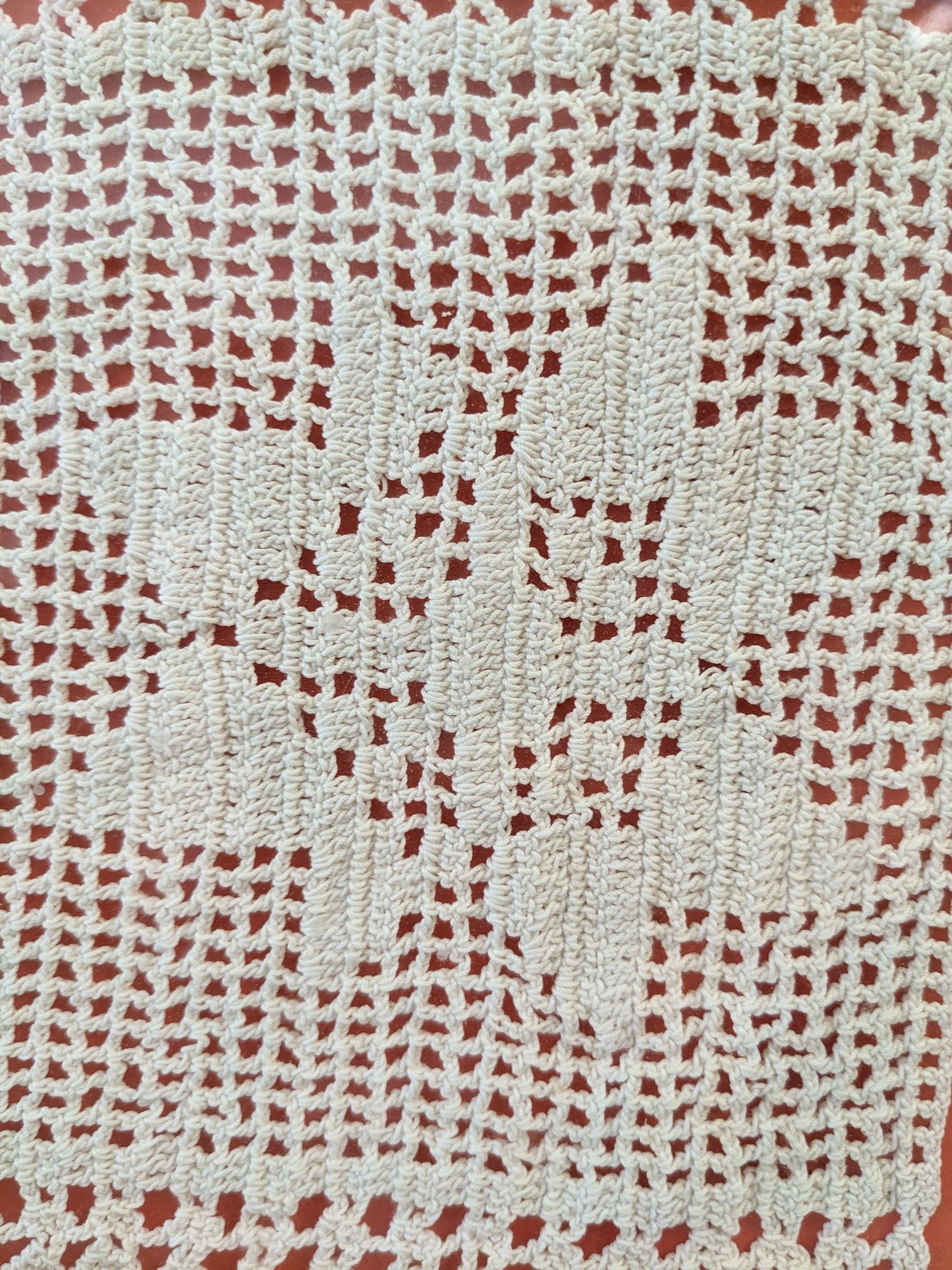 PXL_20261024_161346859.jpg