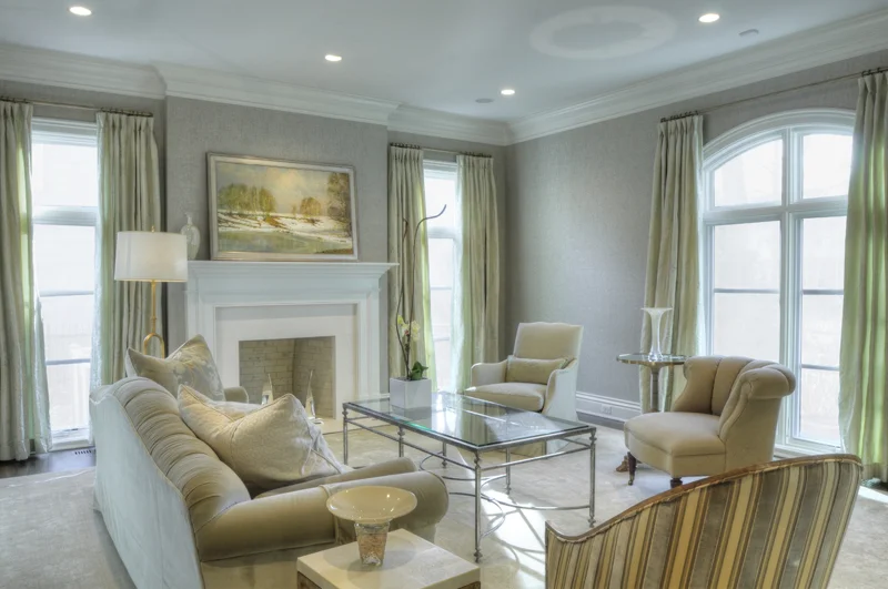LocustLivingRoom.jpg