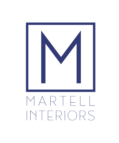 Martell Interiors Design