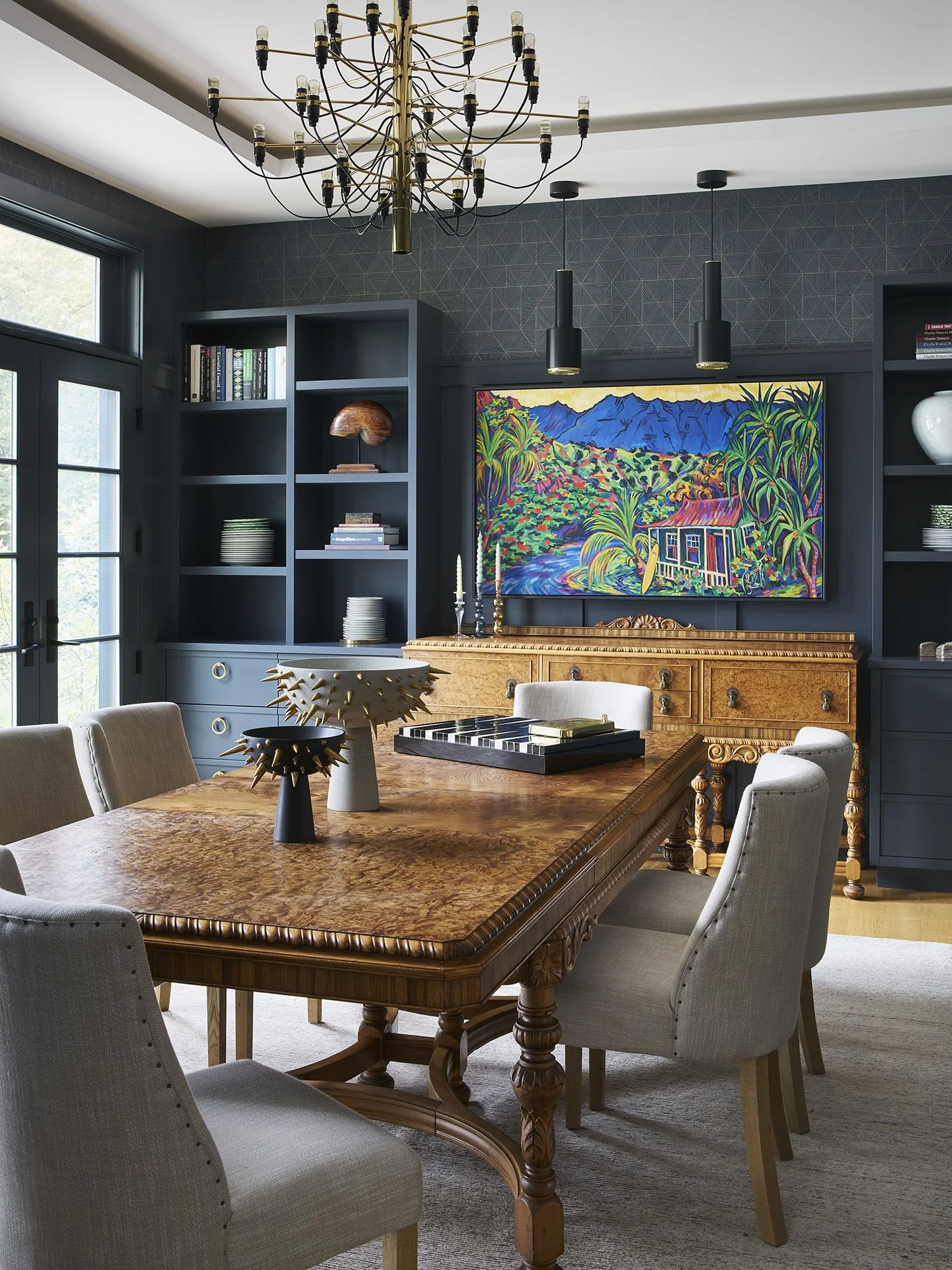 211006_MartellInteriors_08.jpg