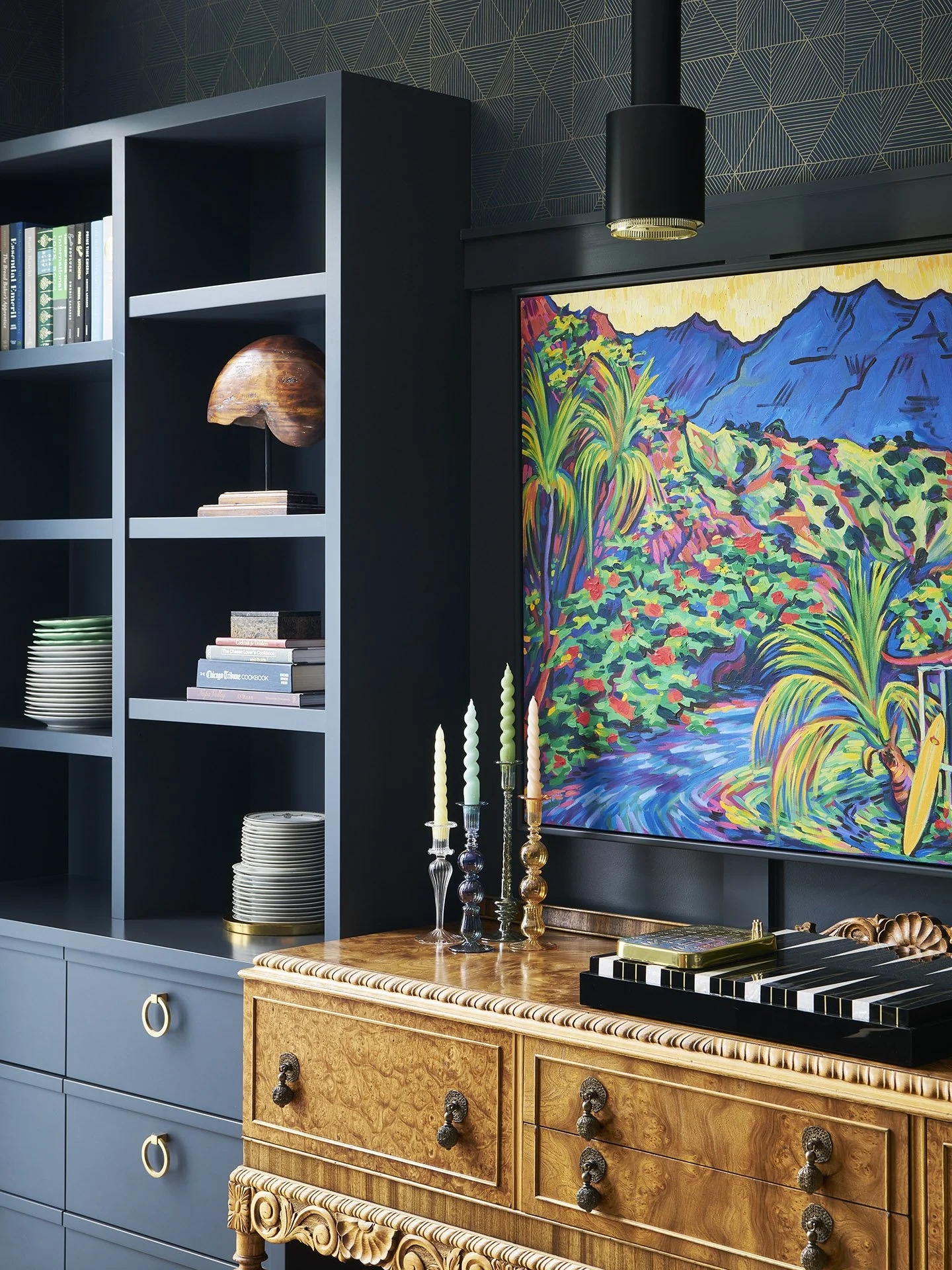 211006_MartellInteriors_09.jpg