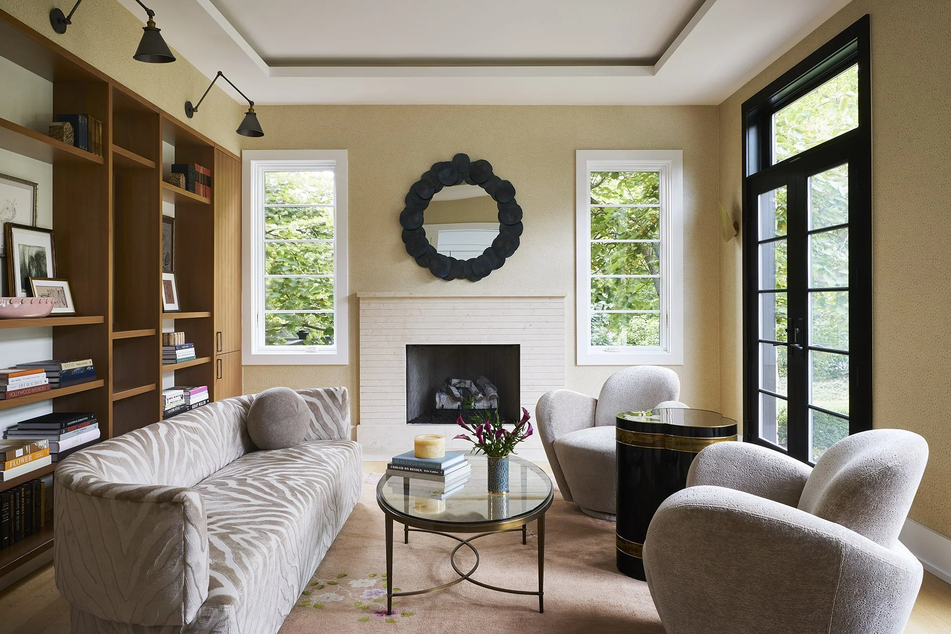 211006_MartellInteriors_10.jpg