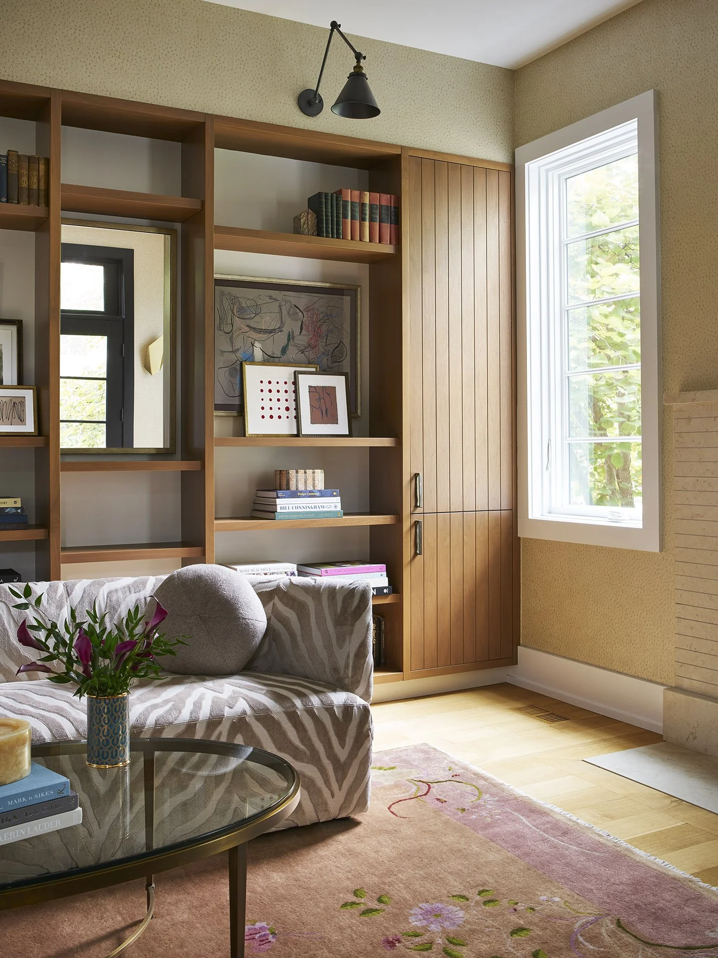 211006_MartellInteriors_11.jpg