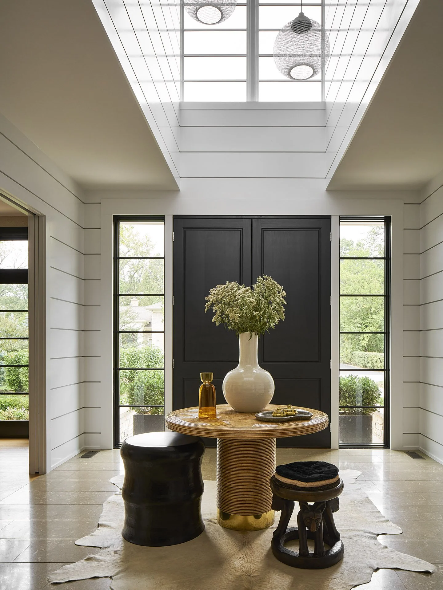 211006_MartellInteriors_12.jpg