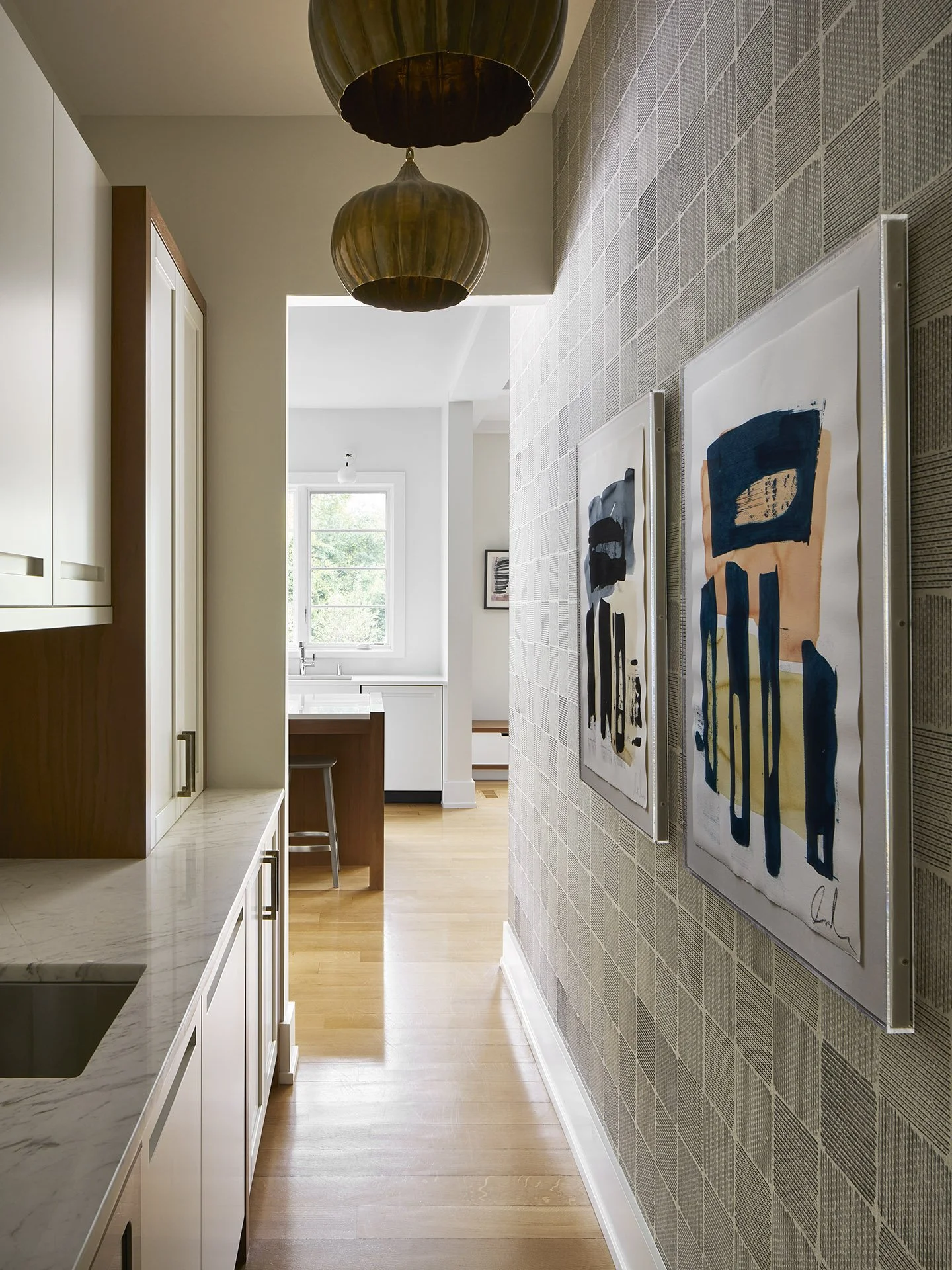 211006_MartellInteriors_13.jpg