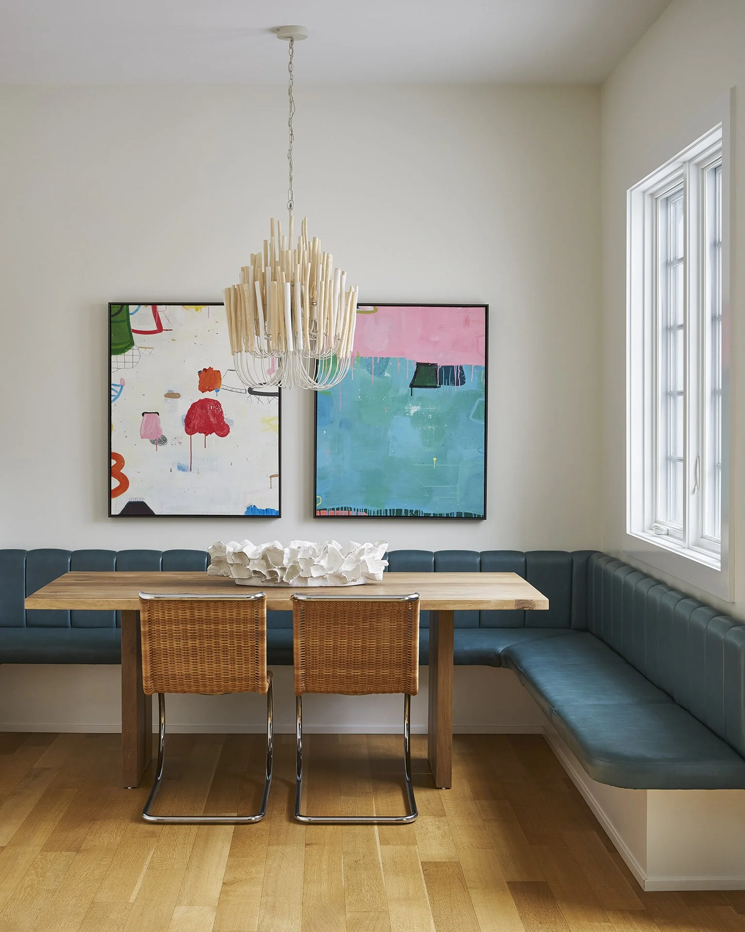 211006_MartellInteriors_14.jpg