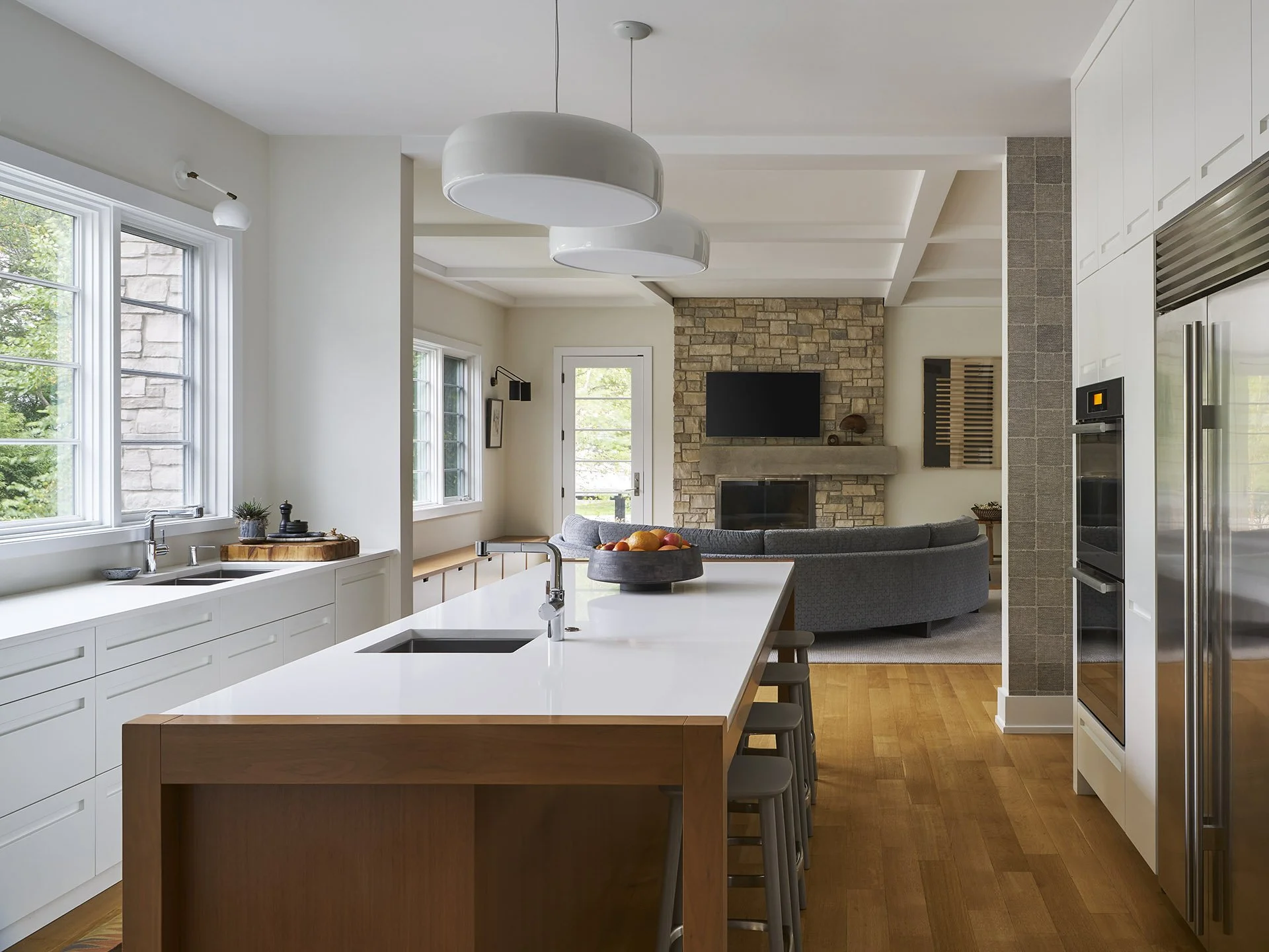 211006_MartellInteriors_15.jpg