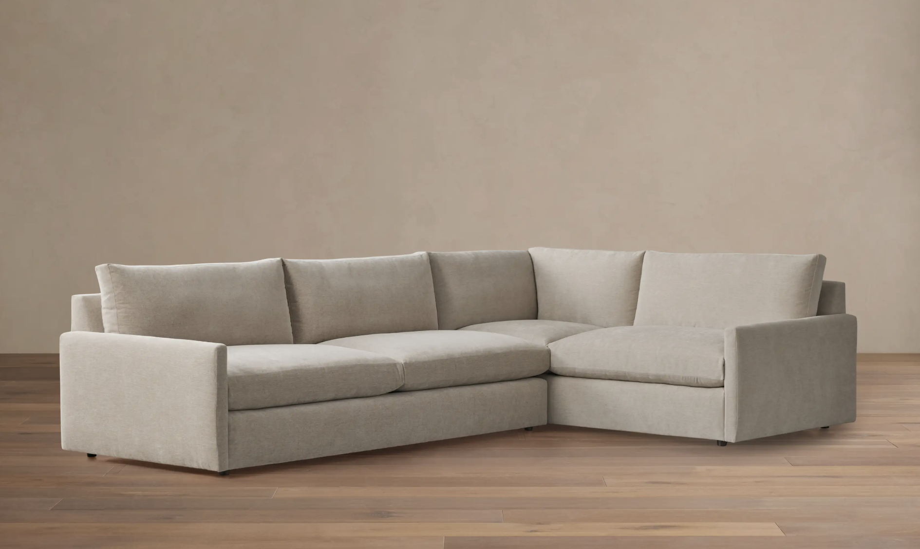 Screenshot 2026-01-30 at 3.00.02 PM.png