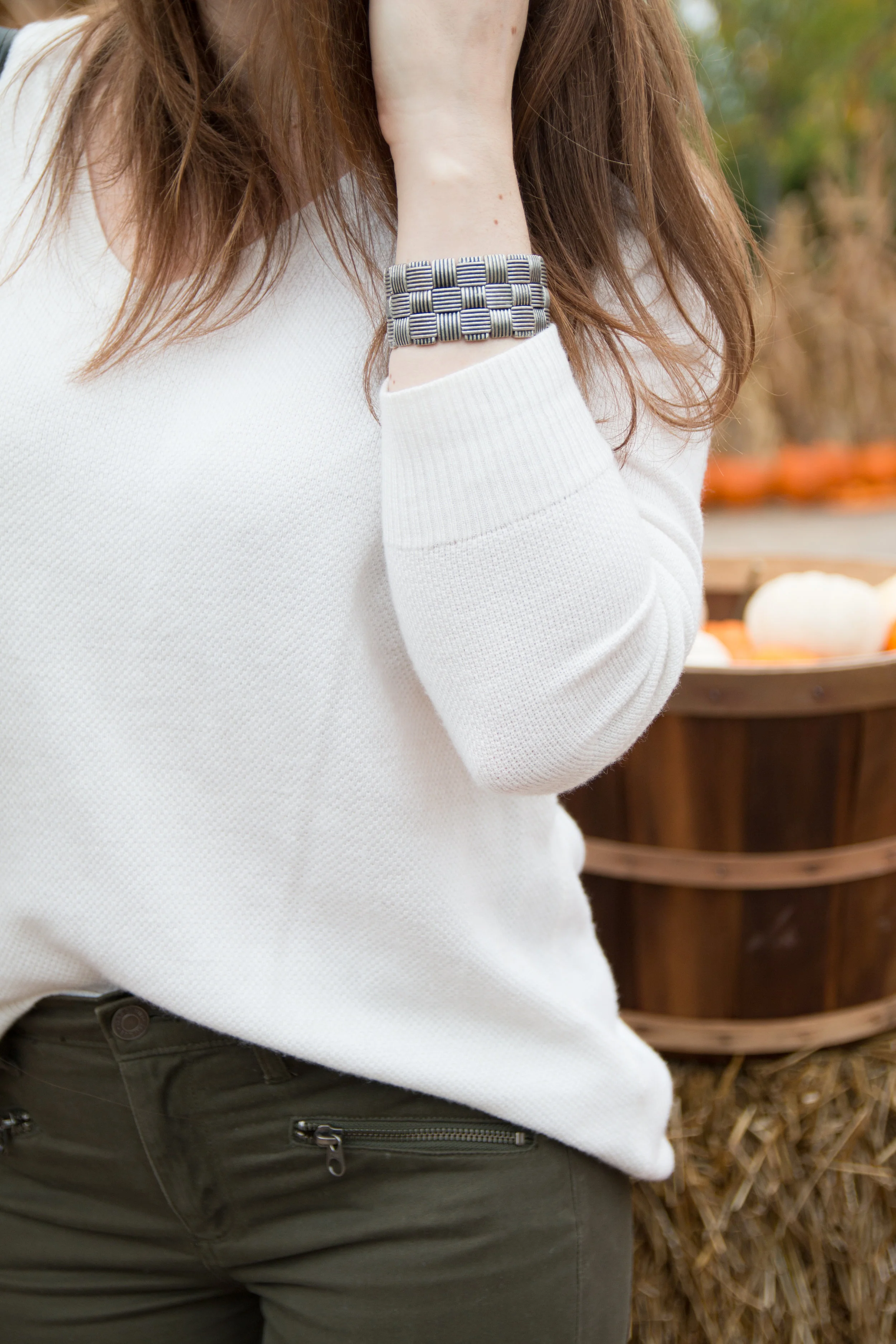 Falloutfits&pumpkins2017-16.jpg