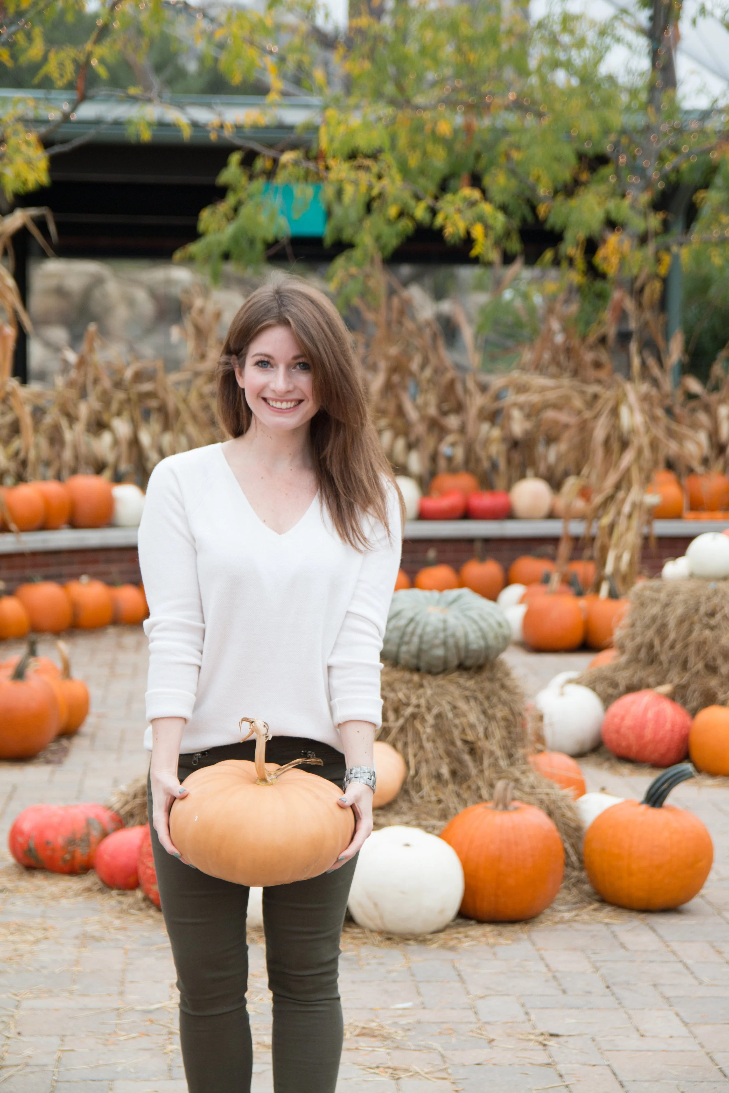Falloutfits&pumpkins2017-1-3.jpg