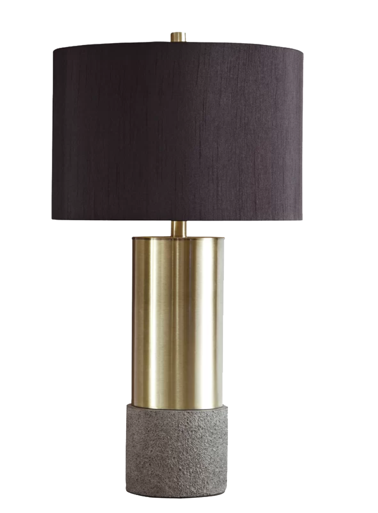 blakbedlamp.png