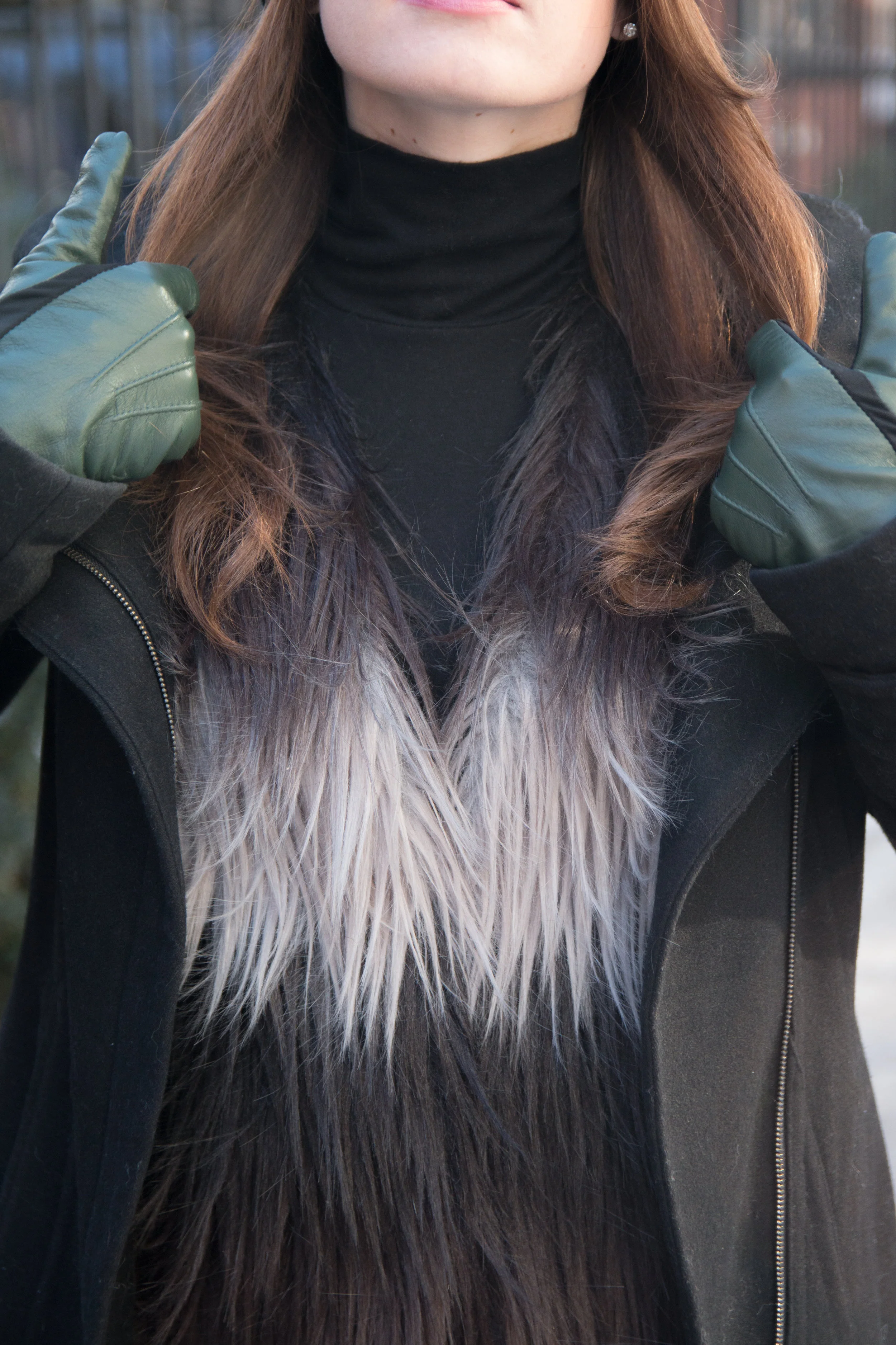 winteressentials2018-10.jpg