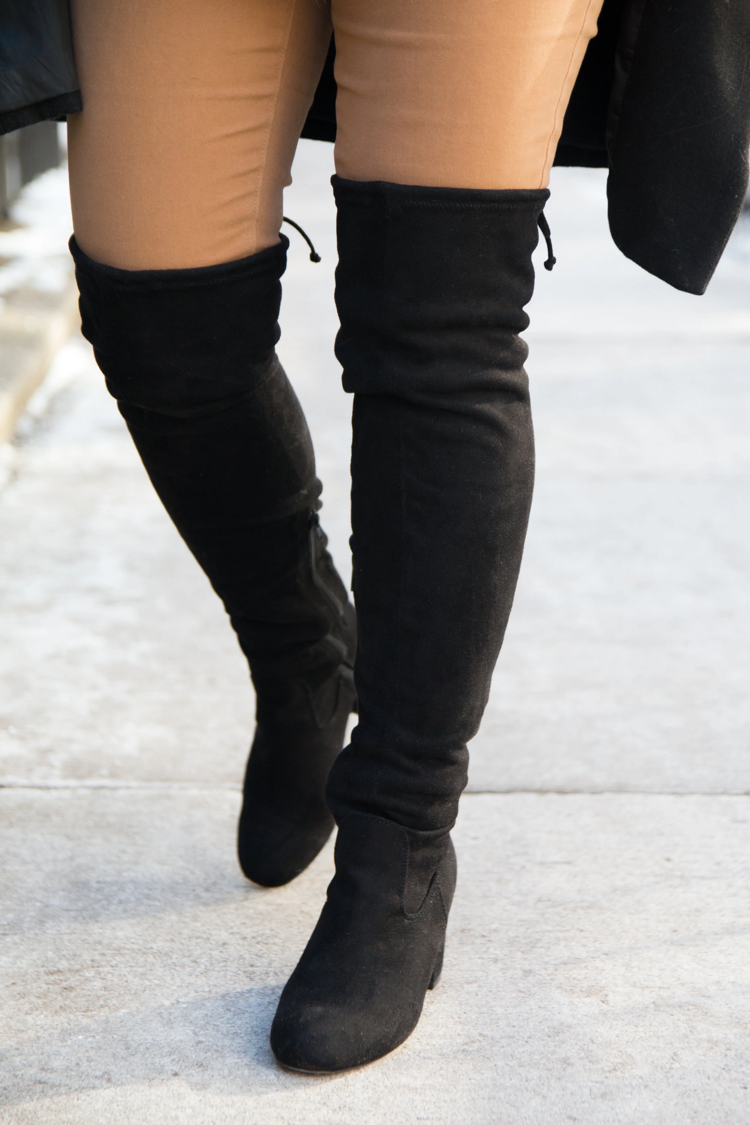 winteressentials2018-13.jpg