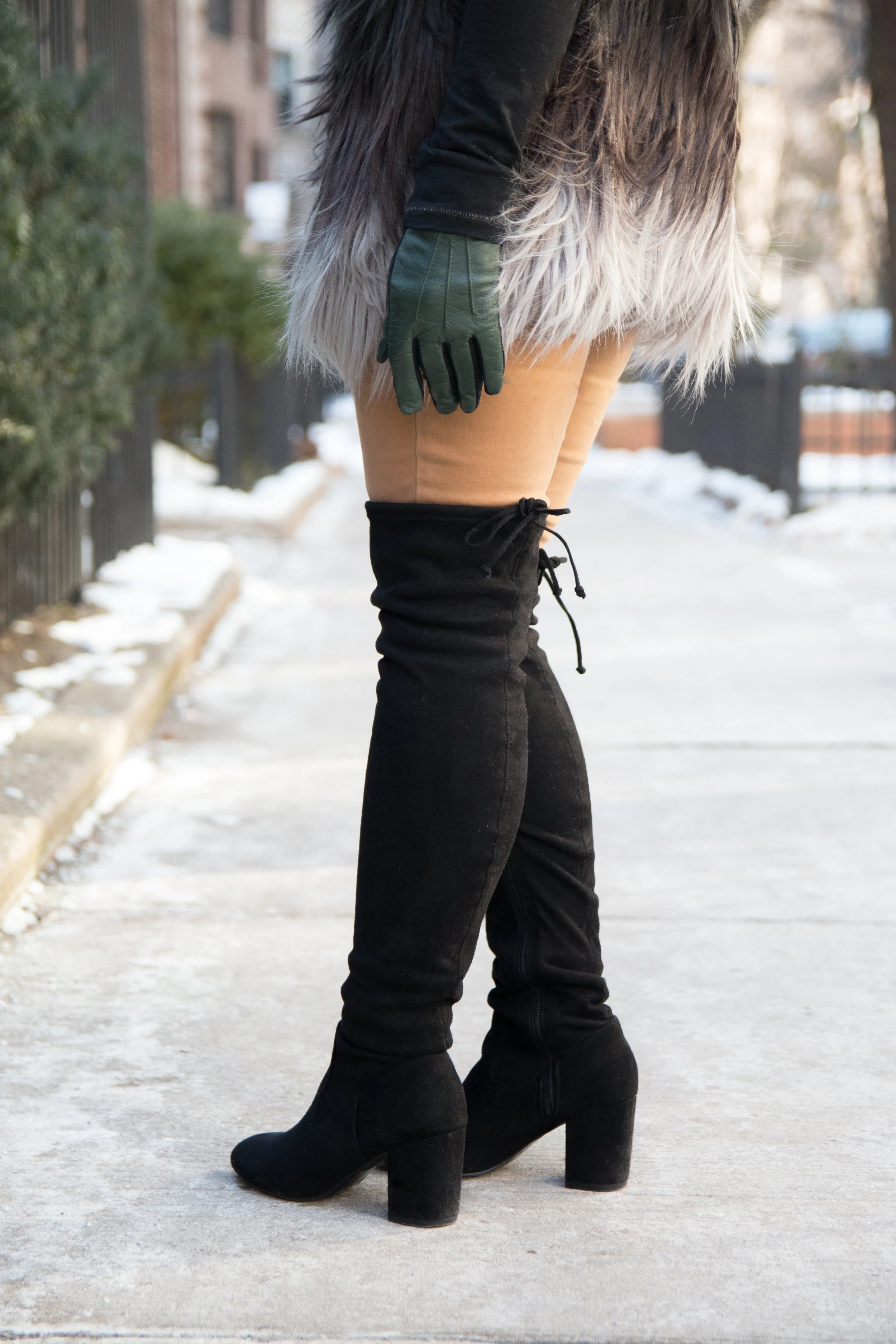 winteressentials2018-14.jpg