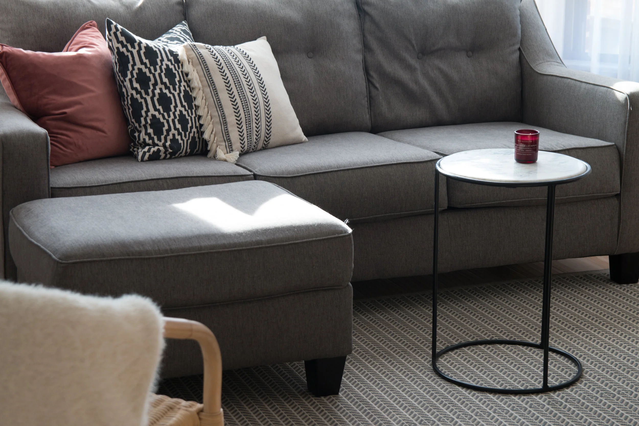falldecorlivingrm-9.jpg