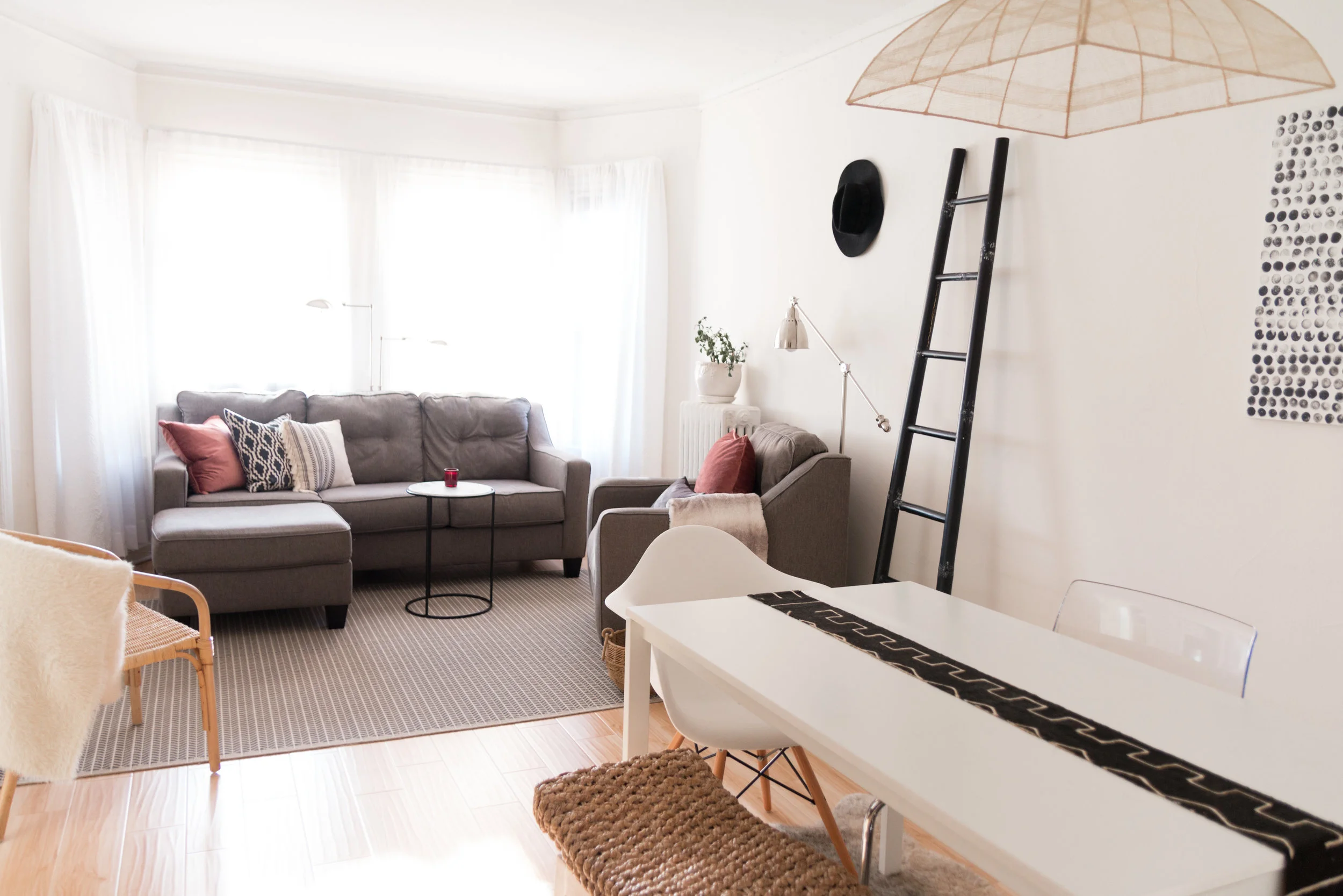 falllivingrm-11.jpg