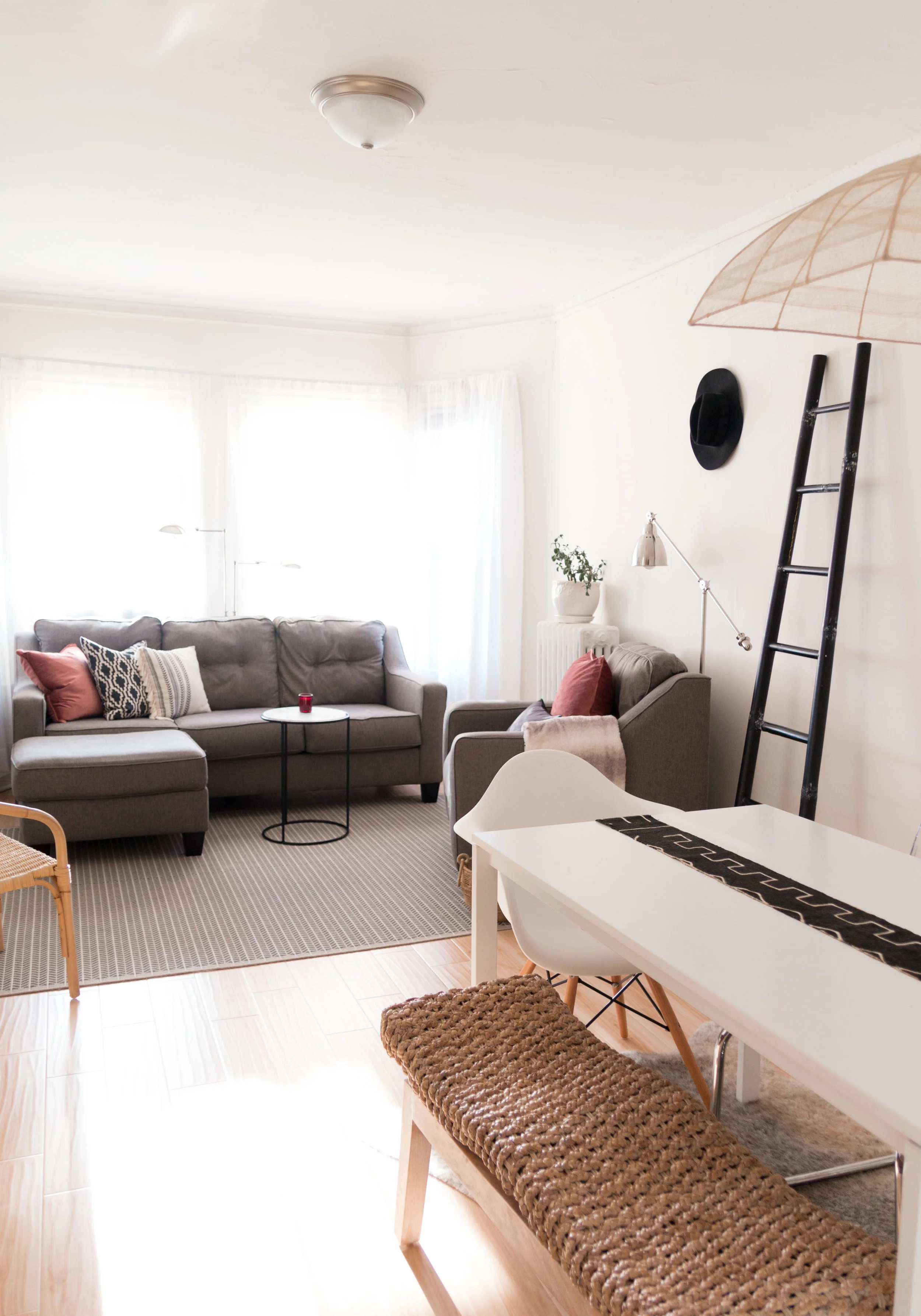 falllivingrm-10.jpg