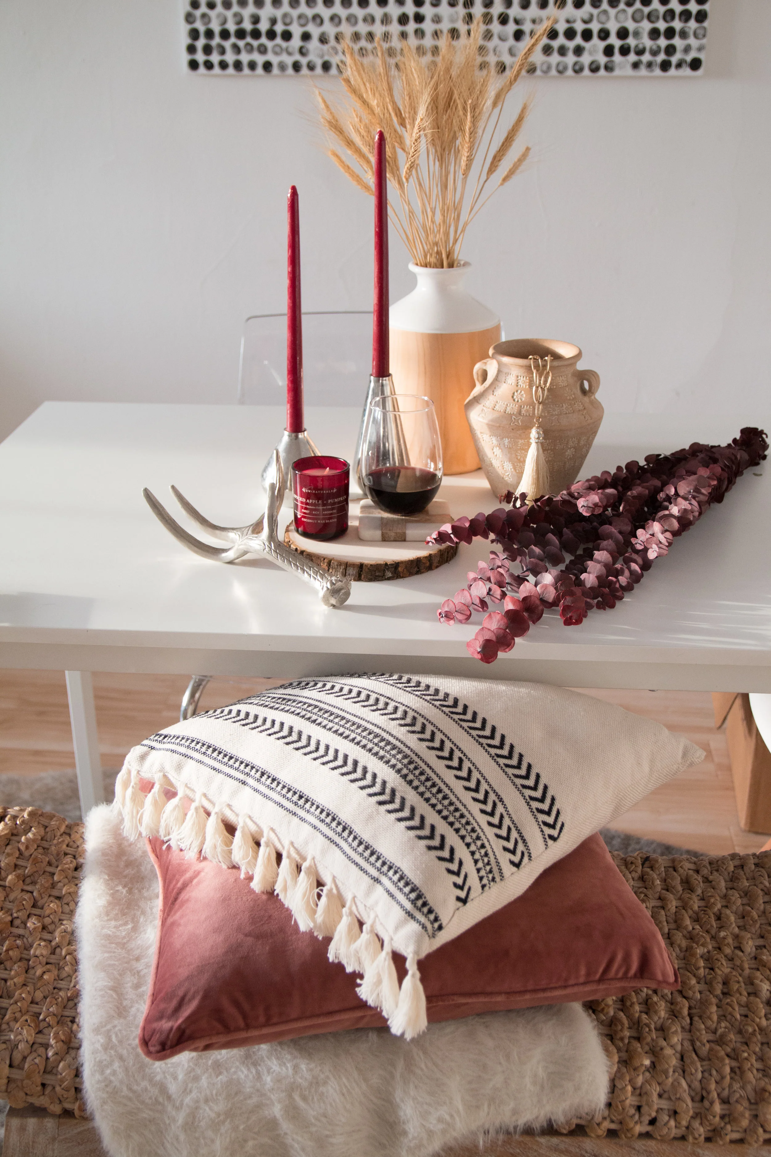 falllivingrm-3.jpg