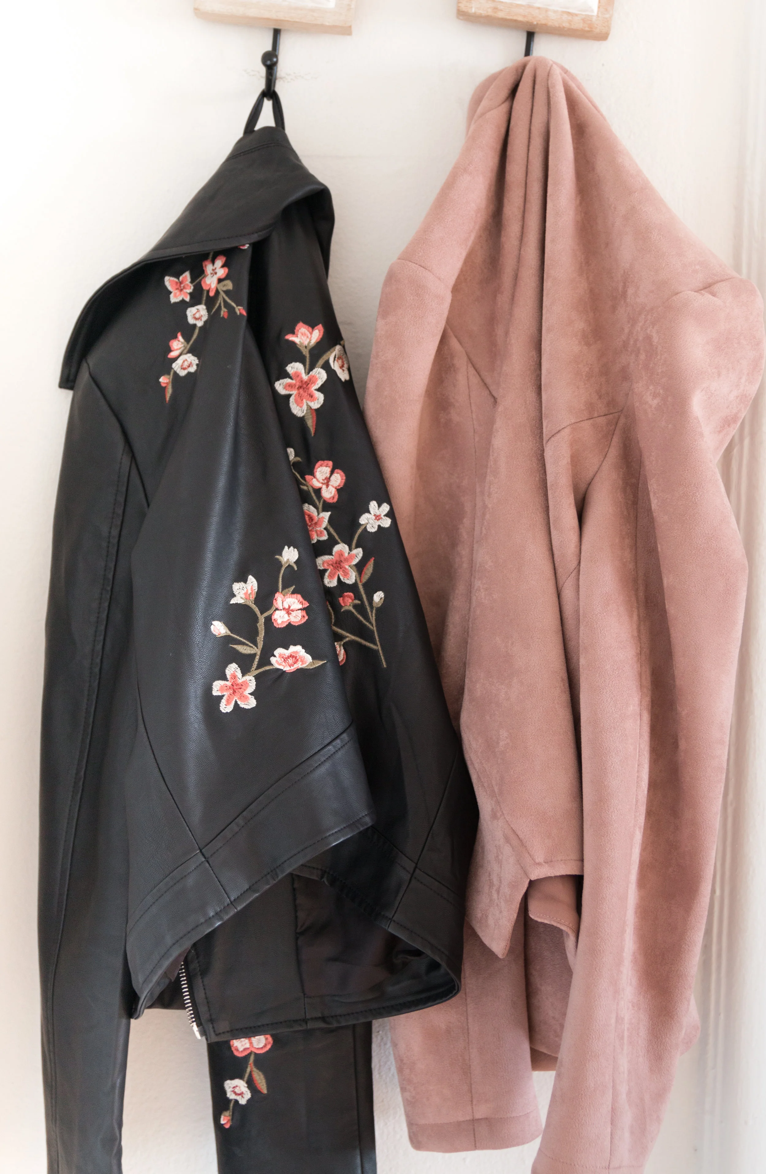 falllivingrm-1-4.jpg