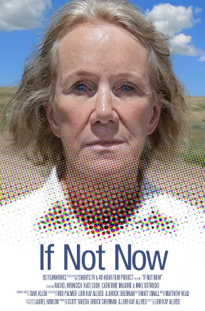IfNotNow_Poster.jpg