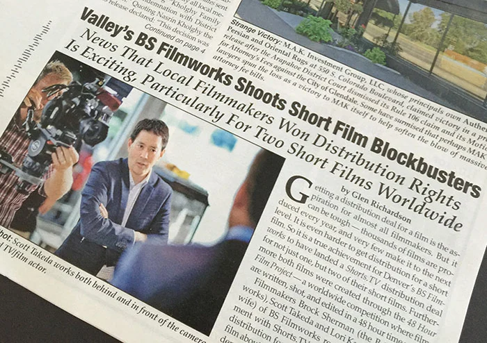Chronicle_Article.jpg