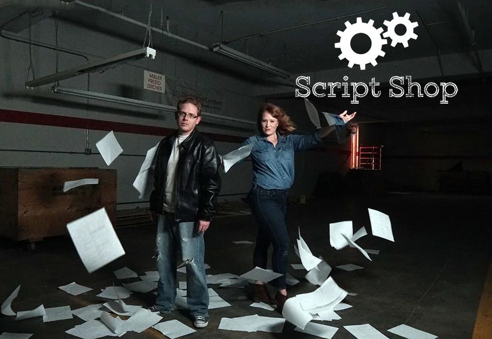 ScriptShop_Art_SM copy.jpg