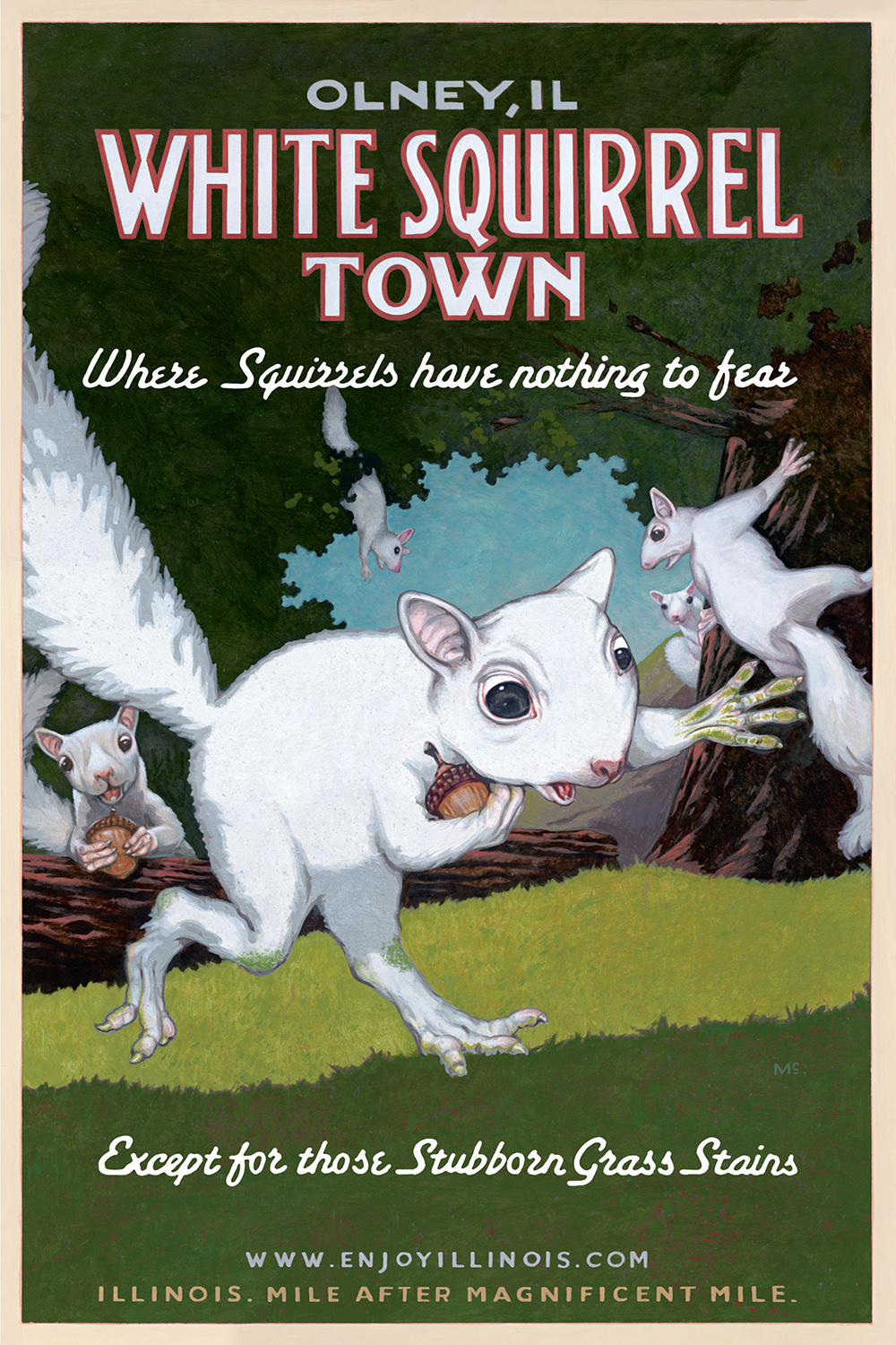 1500White Squirrel Town.jpg