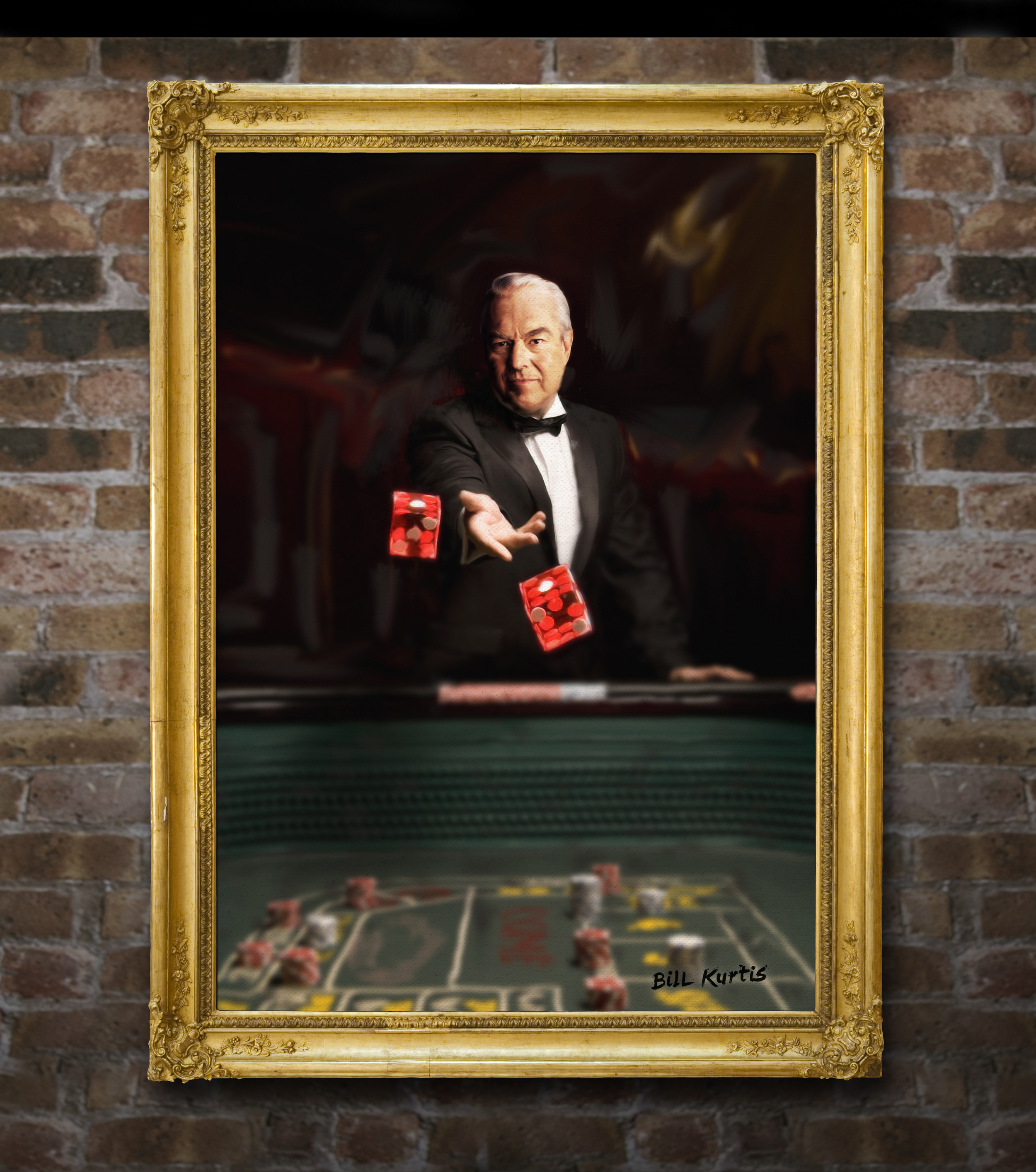 Bill_in_frames_wall_wide_casino.jpg