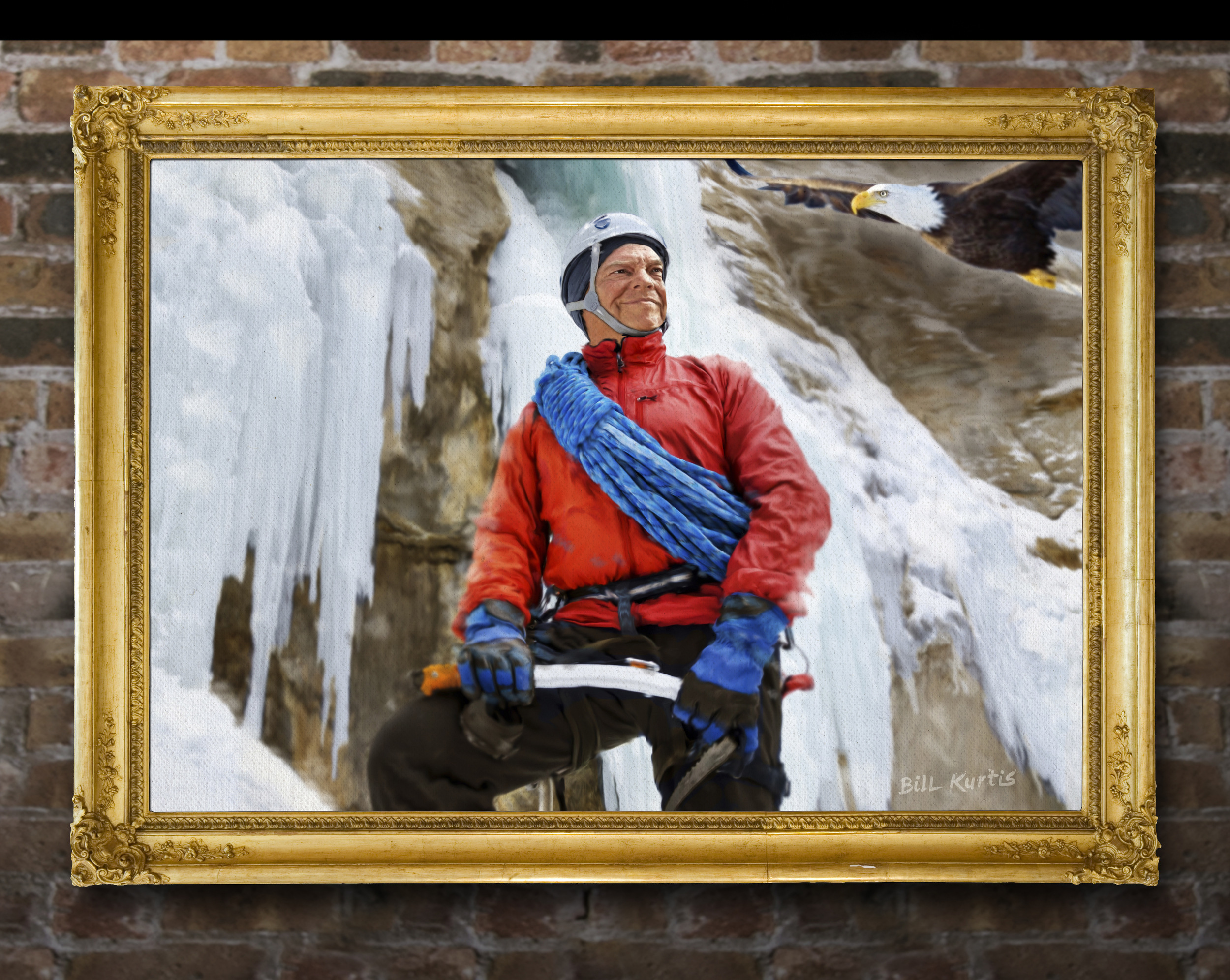 Bill_in_frames_horizontal_ice_climbing2.jpg