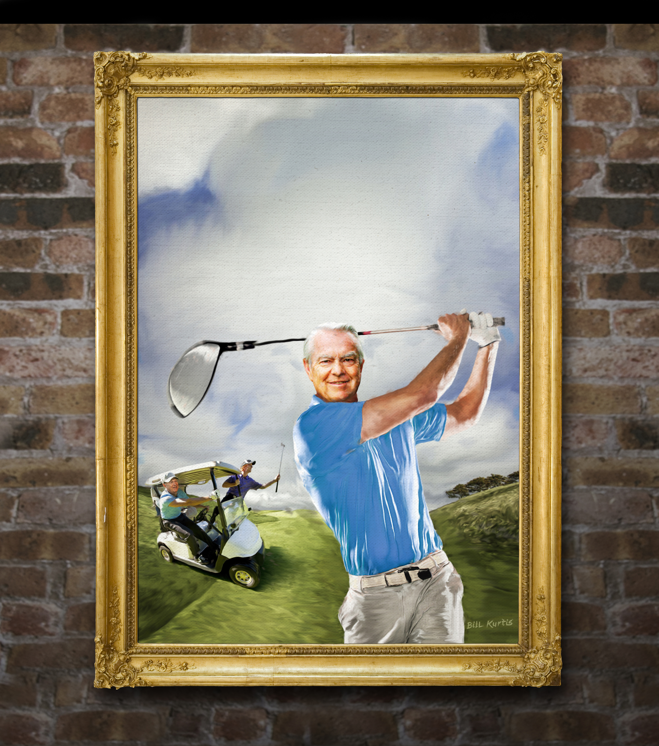 Bill_in_frames_wall_wide_golf.jpg