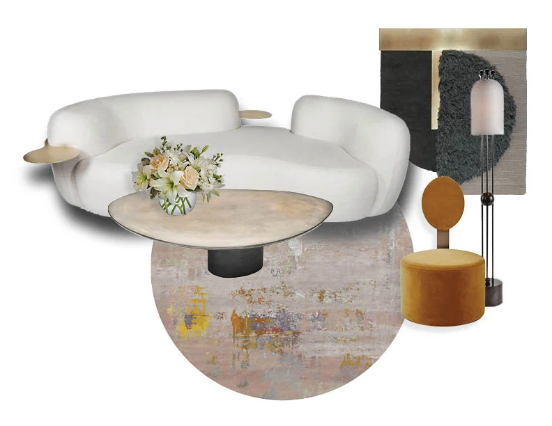 Great Room Image.jpg