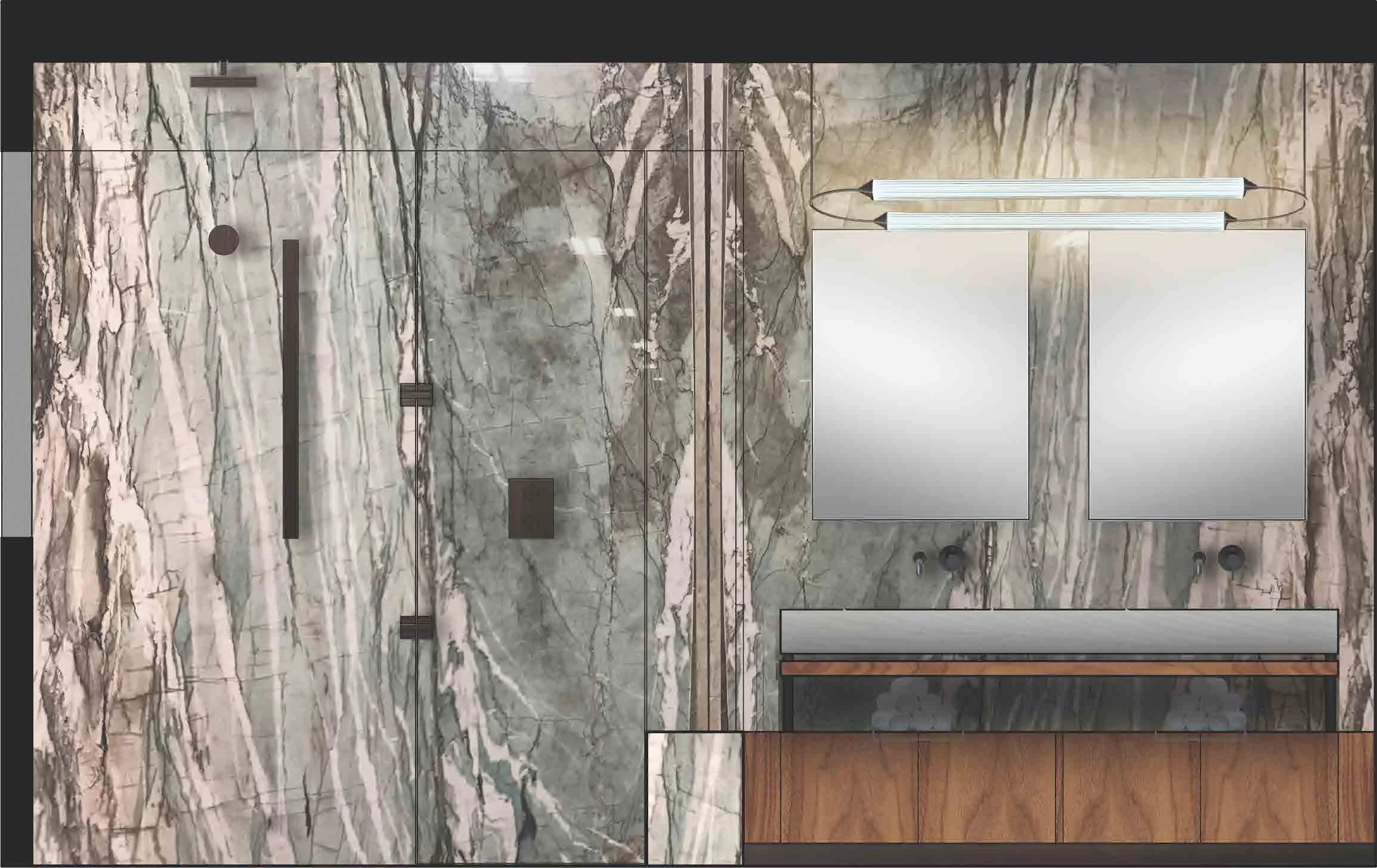 Master Bath Main Elevation Render_2.jpg